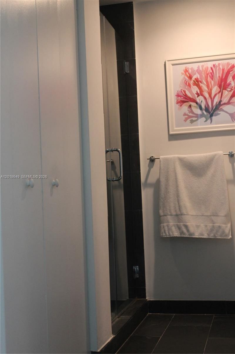 900 Biscayne Blvd , Unit 3207, Miami, FL 33132 Photo
