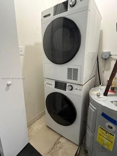 900 Biscayne Blvd , Unit 3207, Miami, FL 33132 Photo