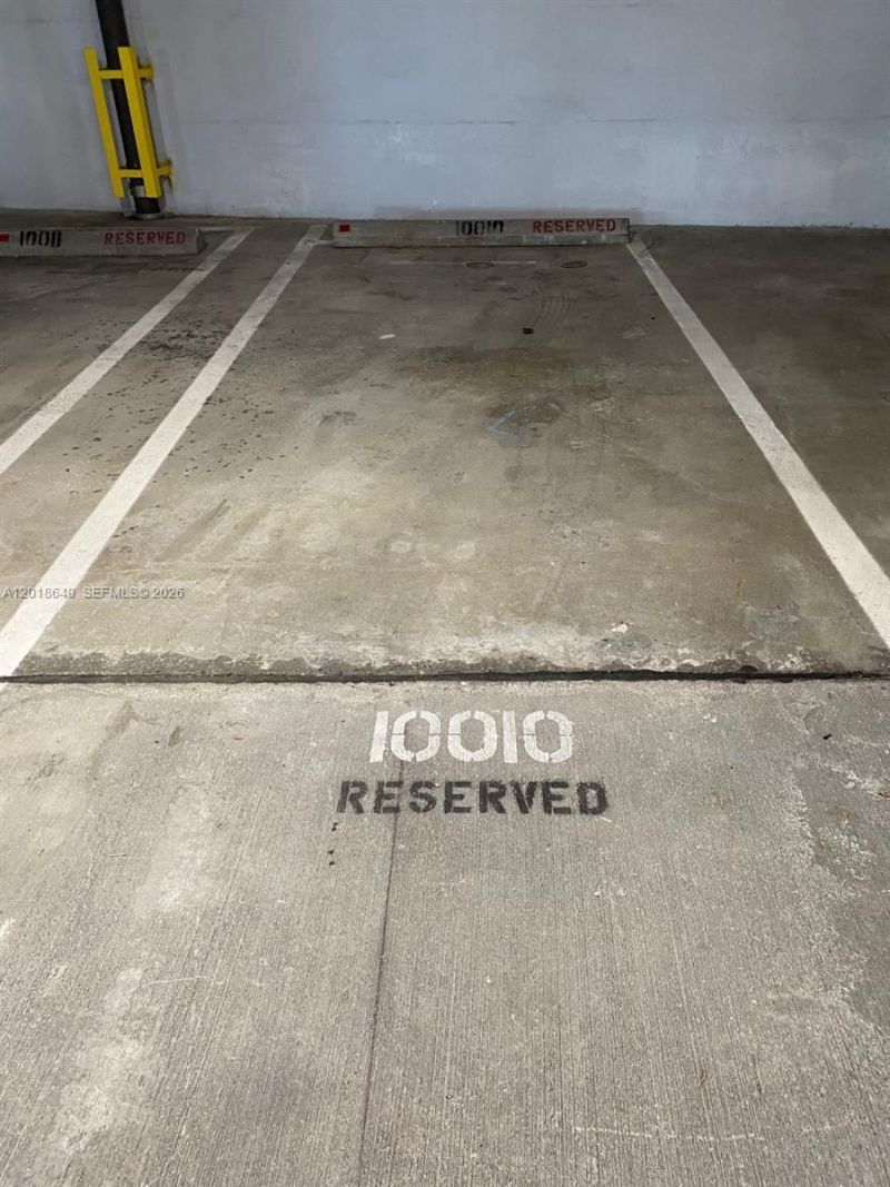 900 Biscayne Blvd , Unit 3207, Miami, FL 33132 Photo