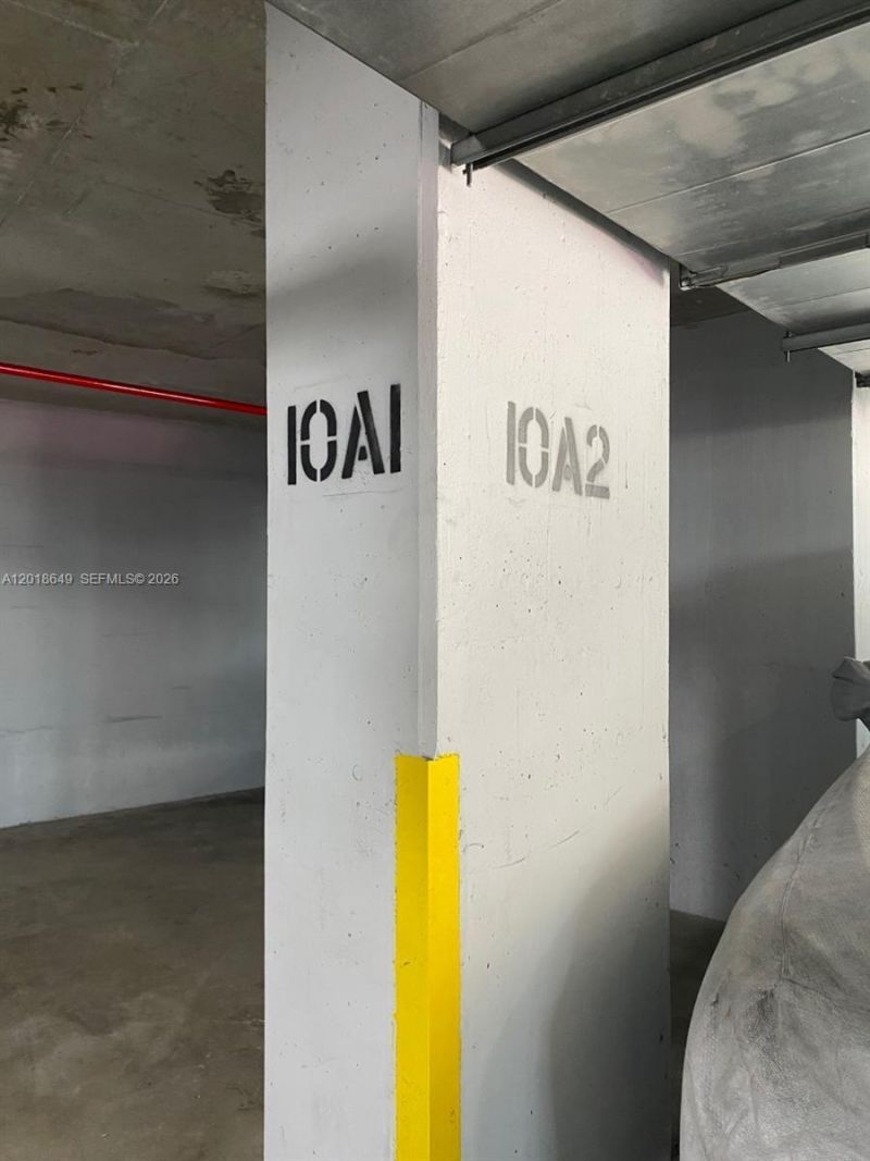 900 Biscayne Blvd , Unit 3207, Miami, FL 33132 Photo