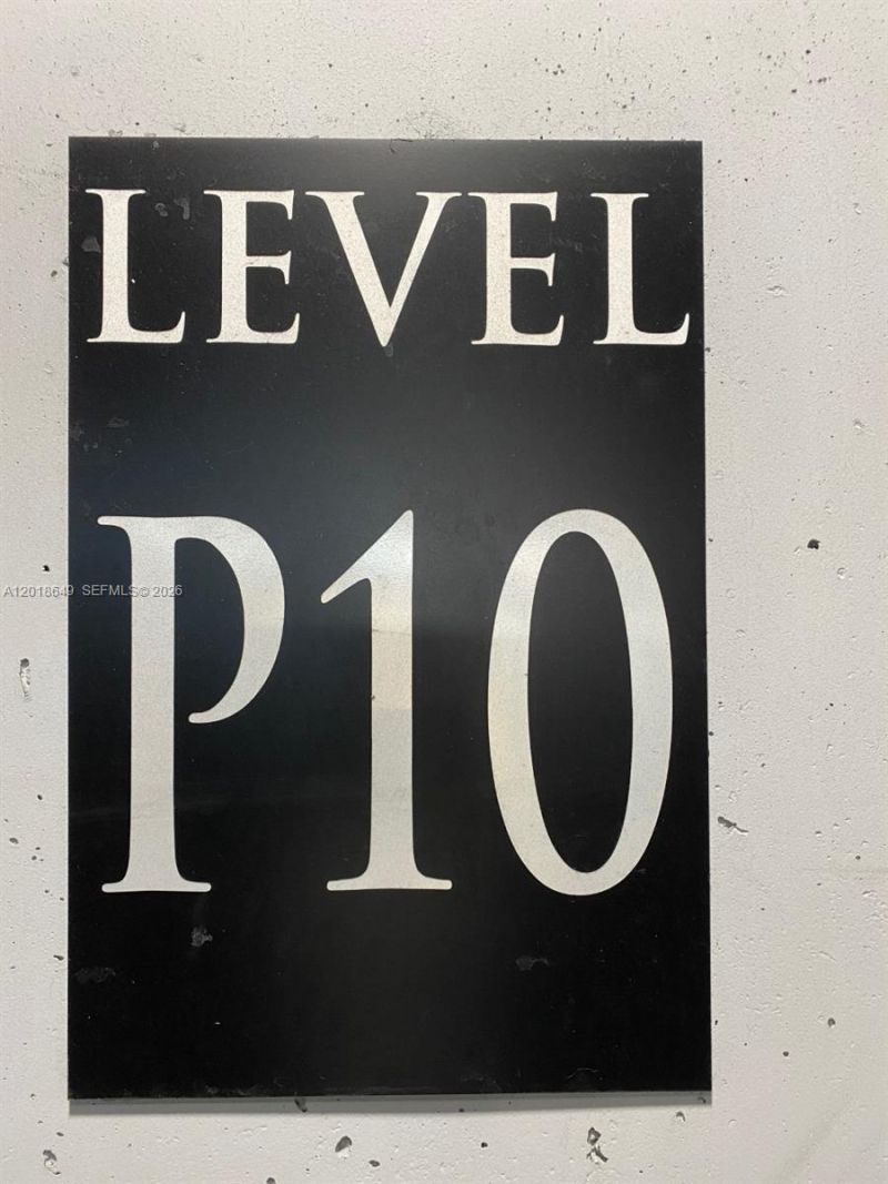 900 Biscayne Blvd , Unit 3207, Miami, FL 33132 Photo