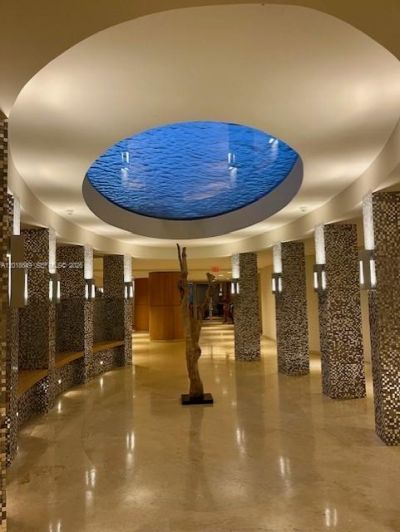 900 Biscayne Blvd , Unit 3207, Miami, FL 33132 Photo
