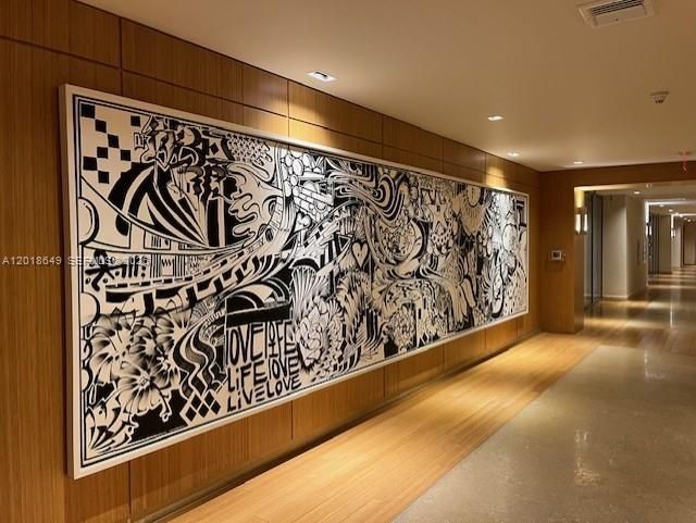 900 Biscayne Blvd , Unit 3207, Miami, FL 33132 Photo