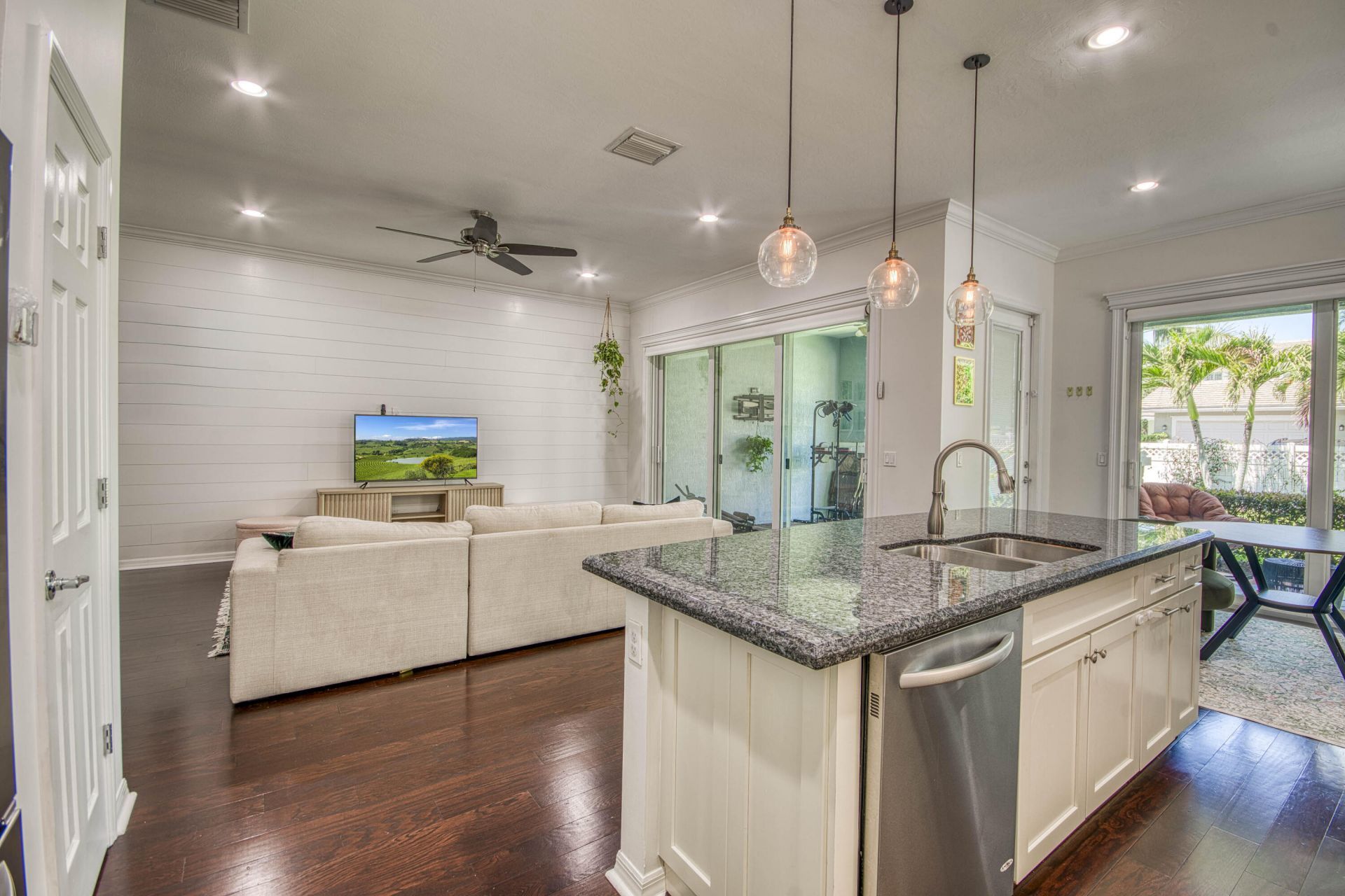 1345 Bourne Drive, Jupiter, FL 33458 Photo