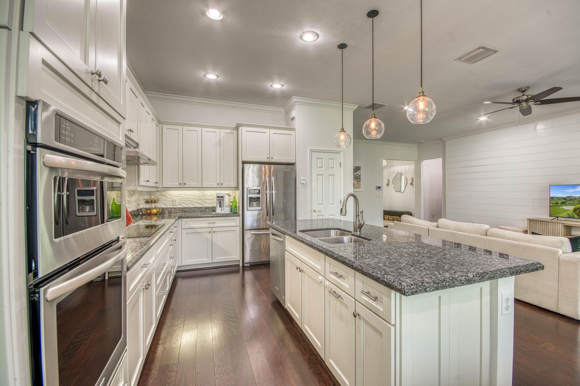 1345 Bourne Drive, Jupiter, FL 33458 Photo