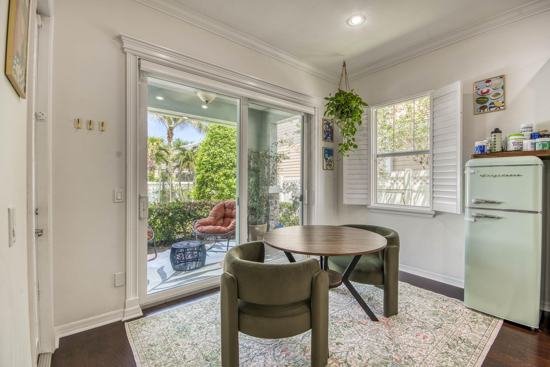 1345 Bourne Drive, Jupiter, FL 33458 Photo