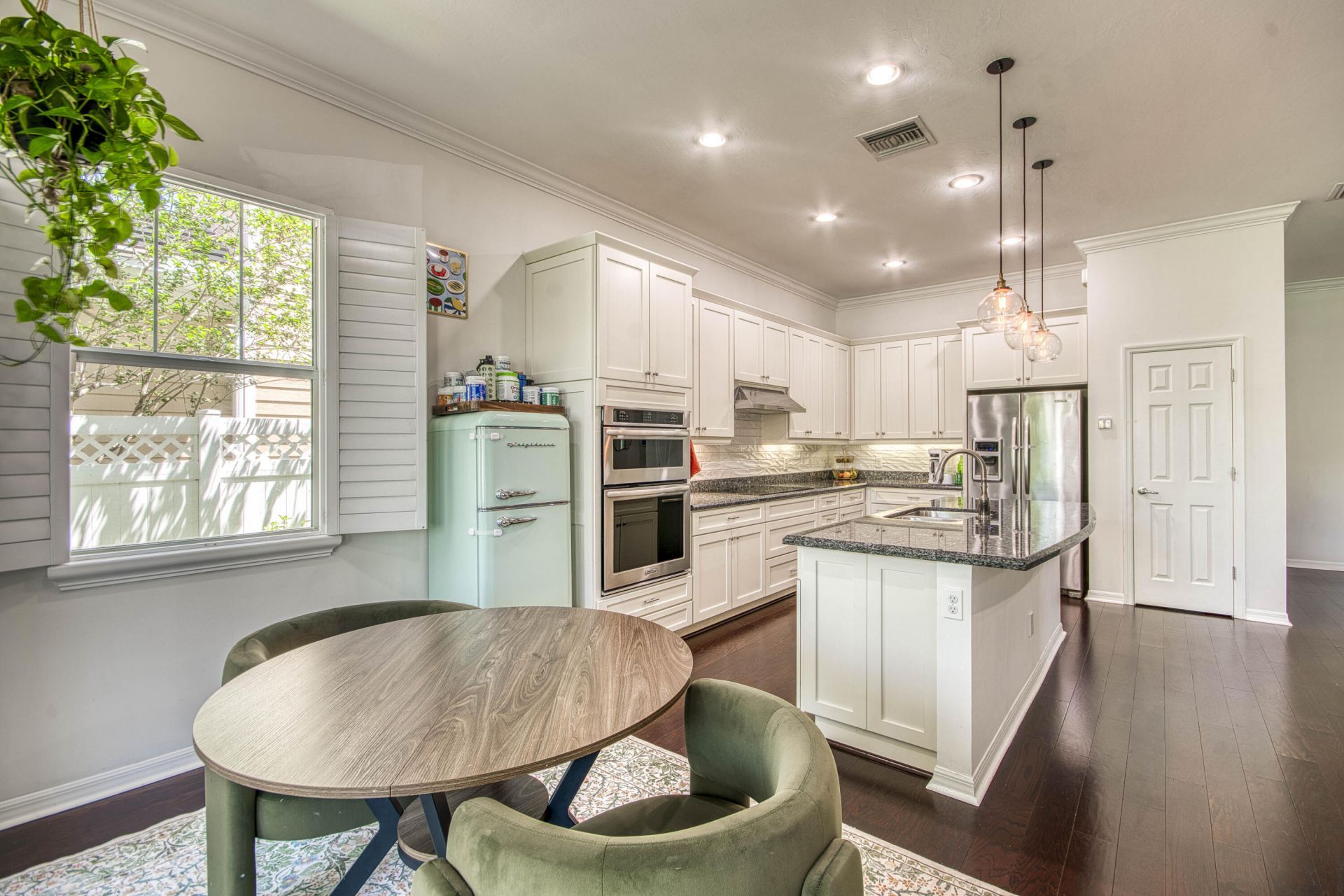 1345 Bourne Drive, Jupiter, FL 33458 Photo
