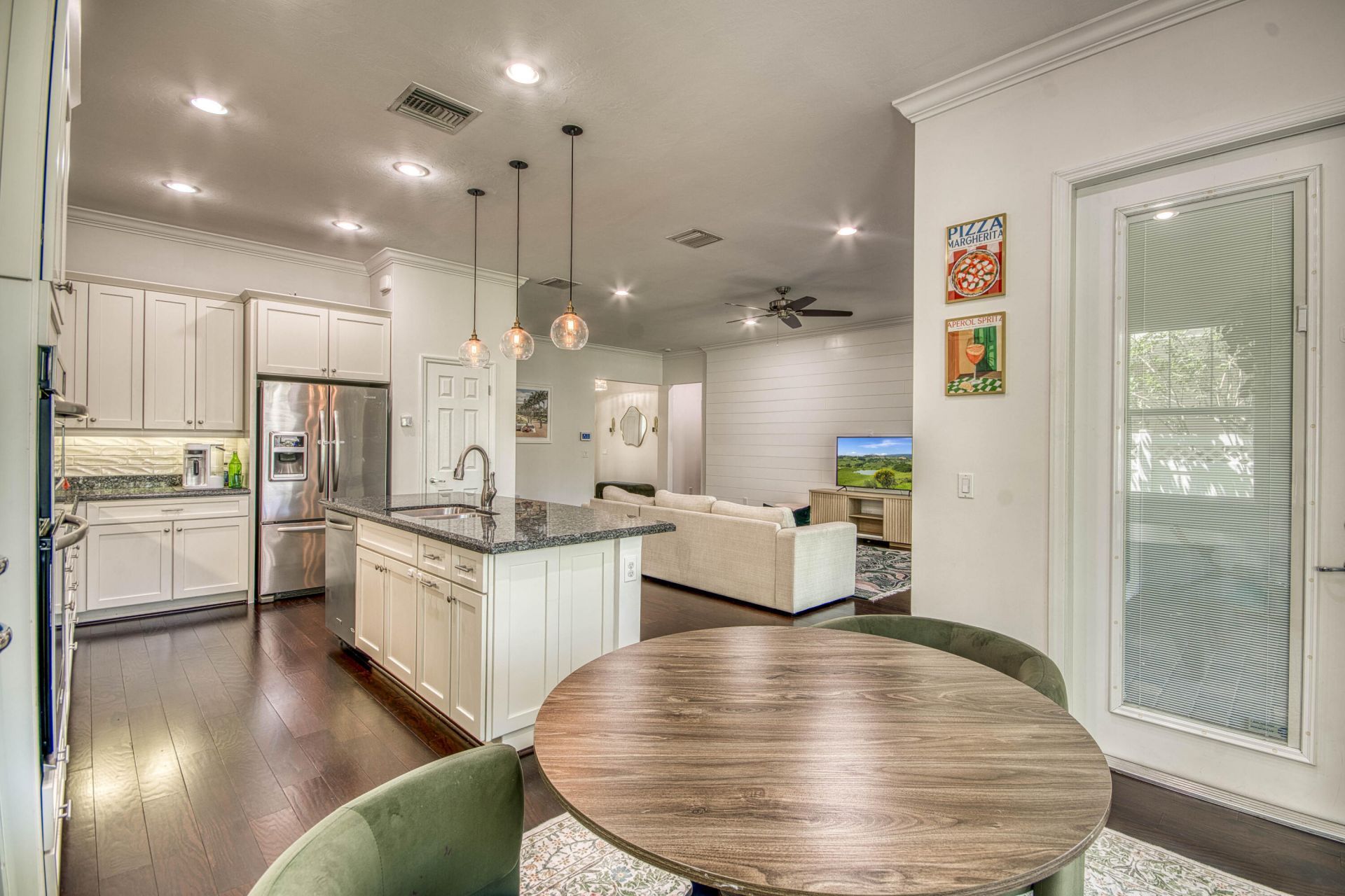 1345 Bourne Drive, Jupiter, FL 33458 Photo