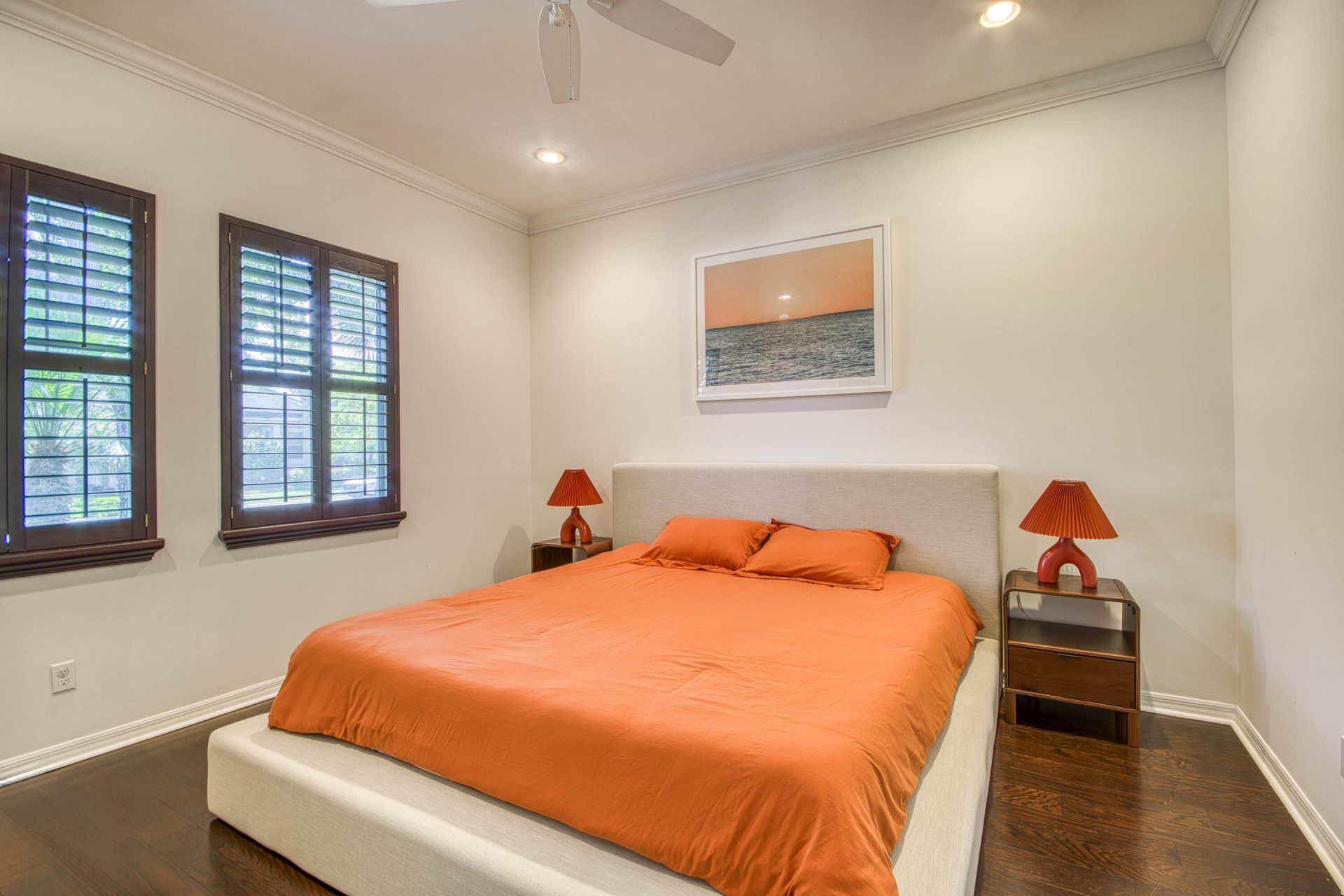 1345 Bourne Drive, Jupiter, FL 33458 Photo