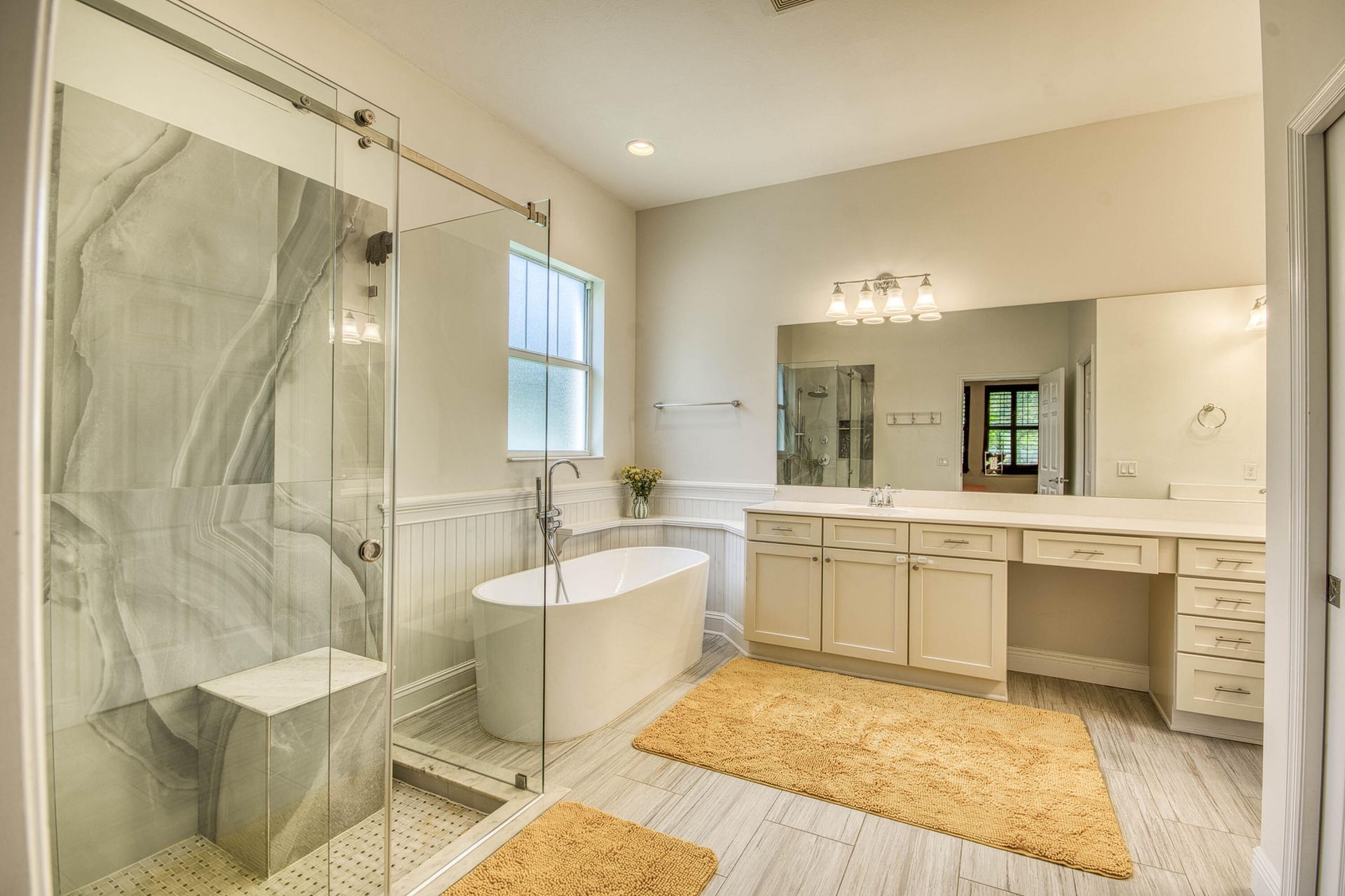 1345 Bourne Drive, Jupiter, FL 33458 Photo