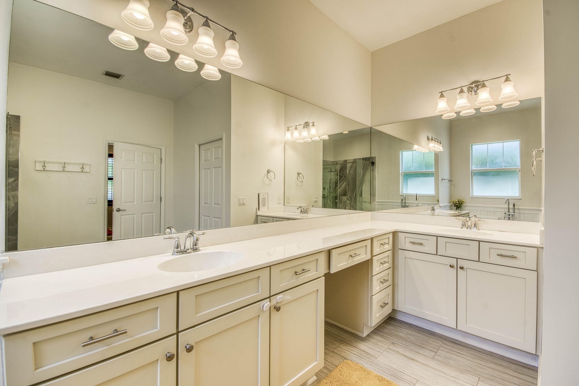 1345 Bourne Drive, Jupiter, FL 33458 Photo