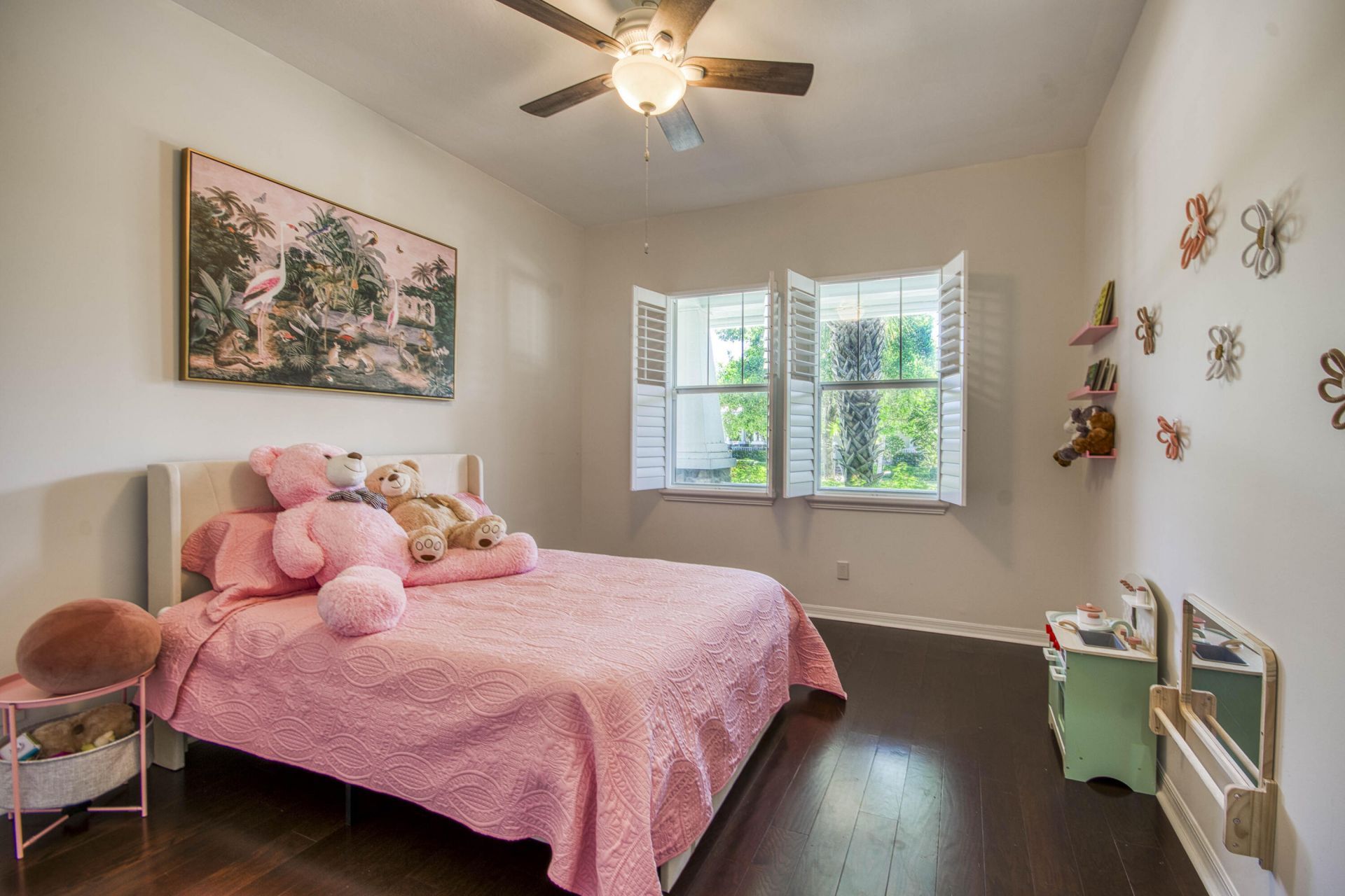 1345 Bourne Drive, Jupiter, FL 33458 Photo