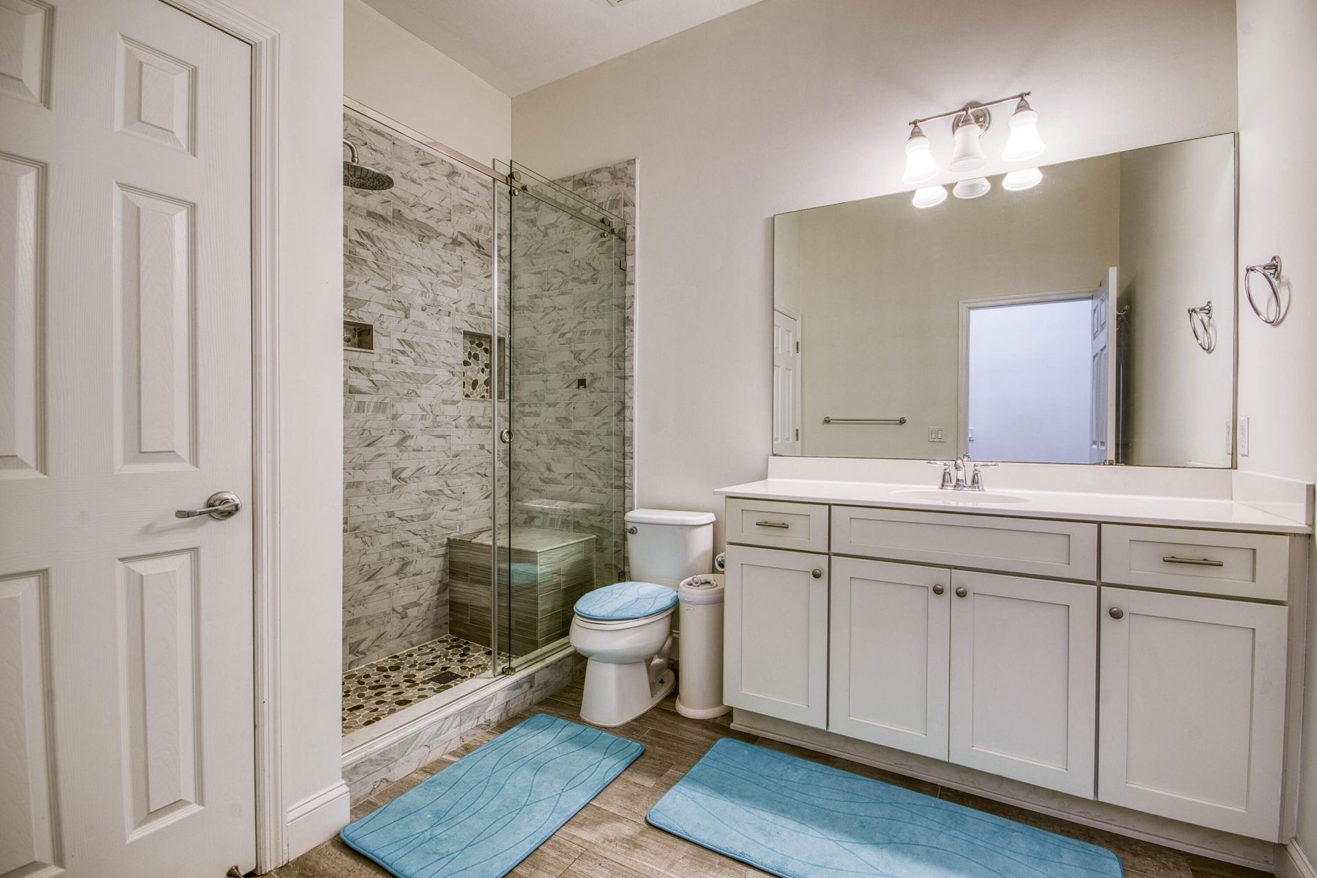 1345 Bourne Drive, Jupiter, FL 33458 Photo