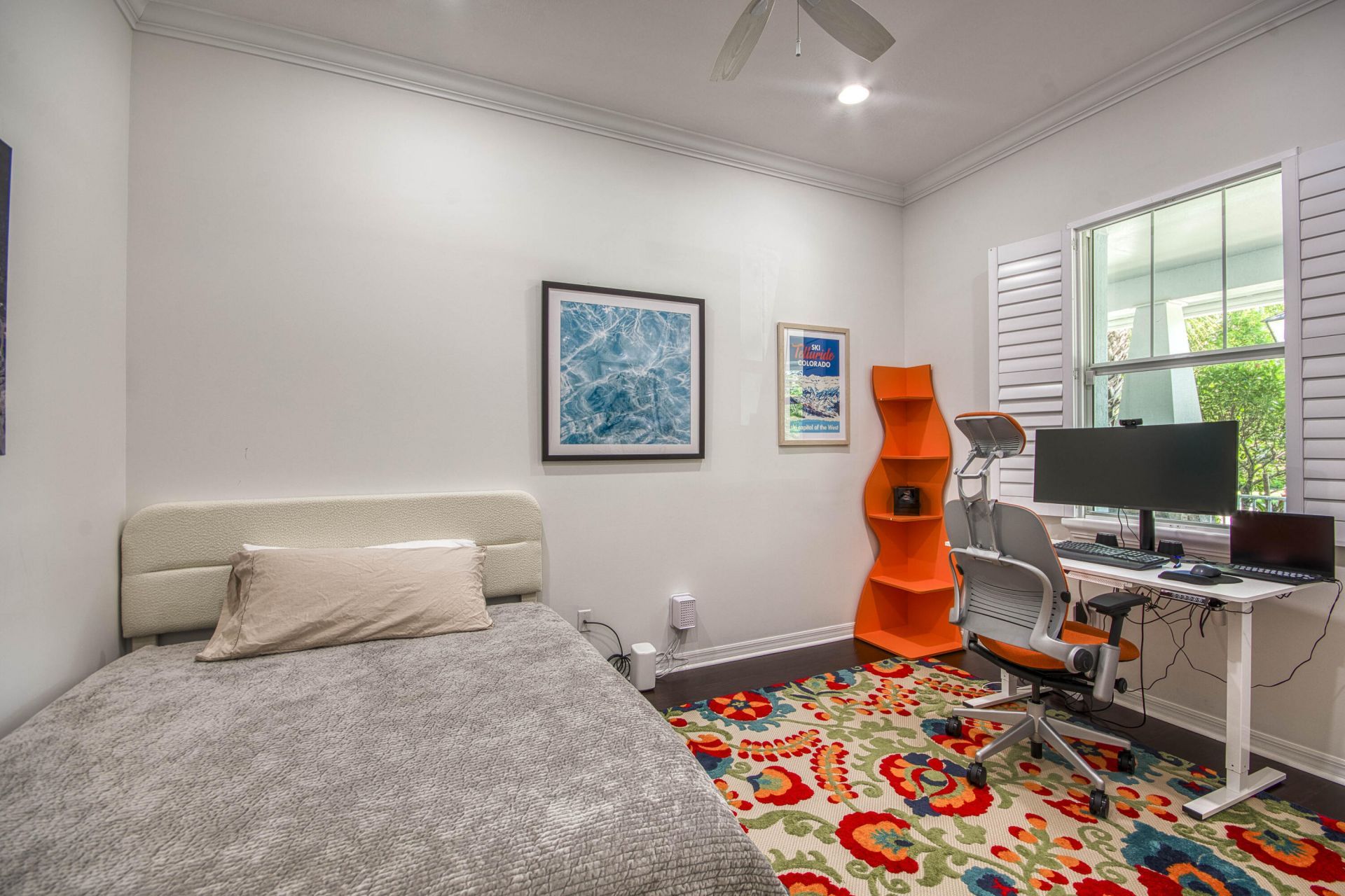 1345 Bourne Drive, Jupiter, FL 33458 Photo