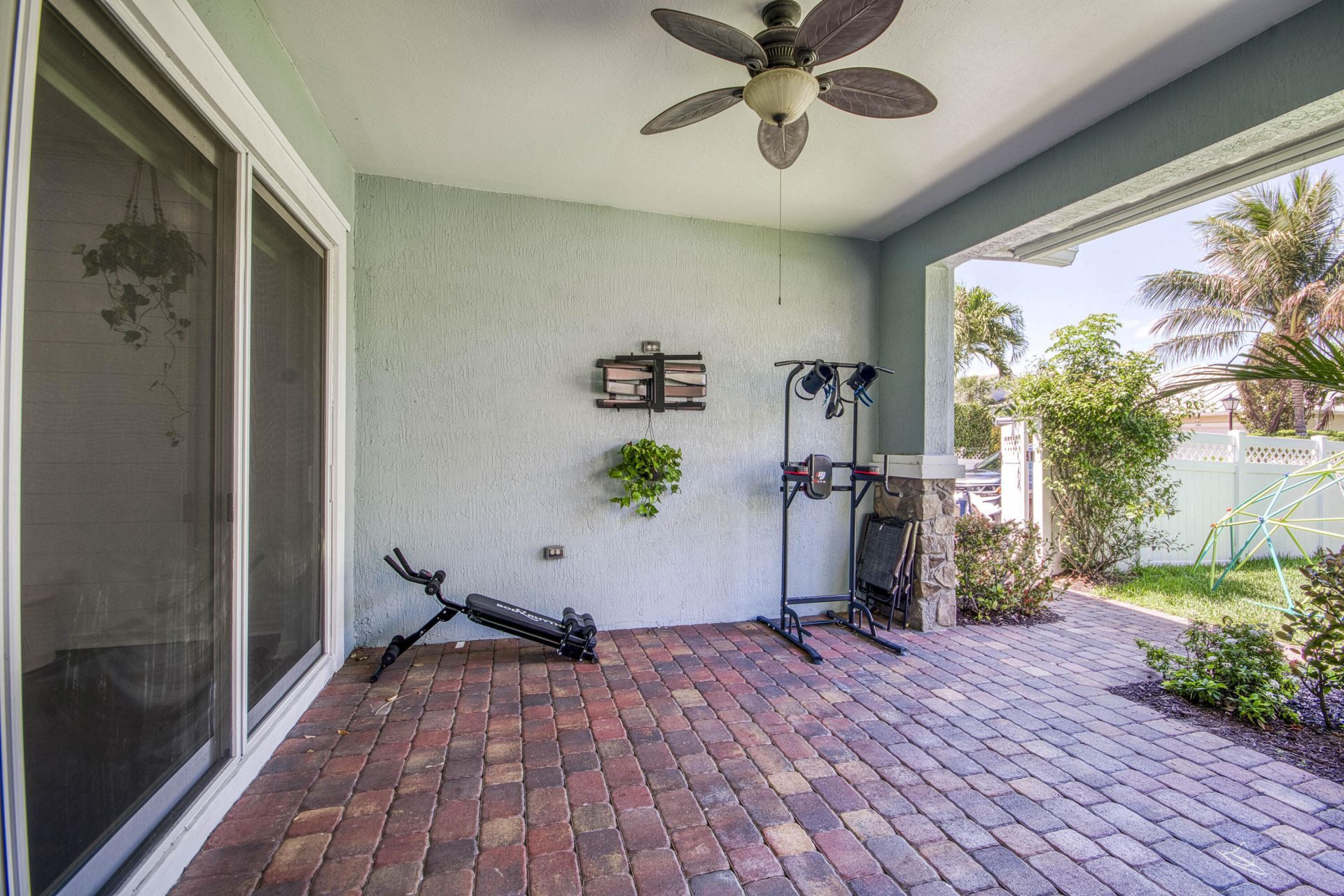 1345 Bourne Drive, Jupiter, FL 33458 Photo