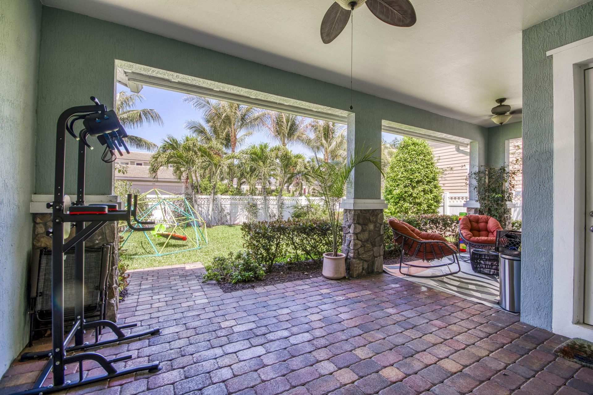 1345 Bourne Drive, Jupiter, FL 33458 Photo