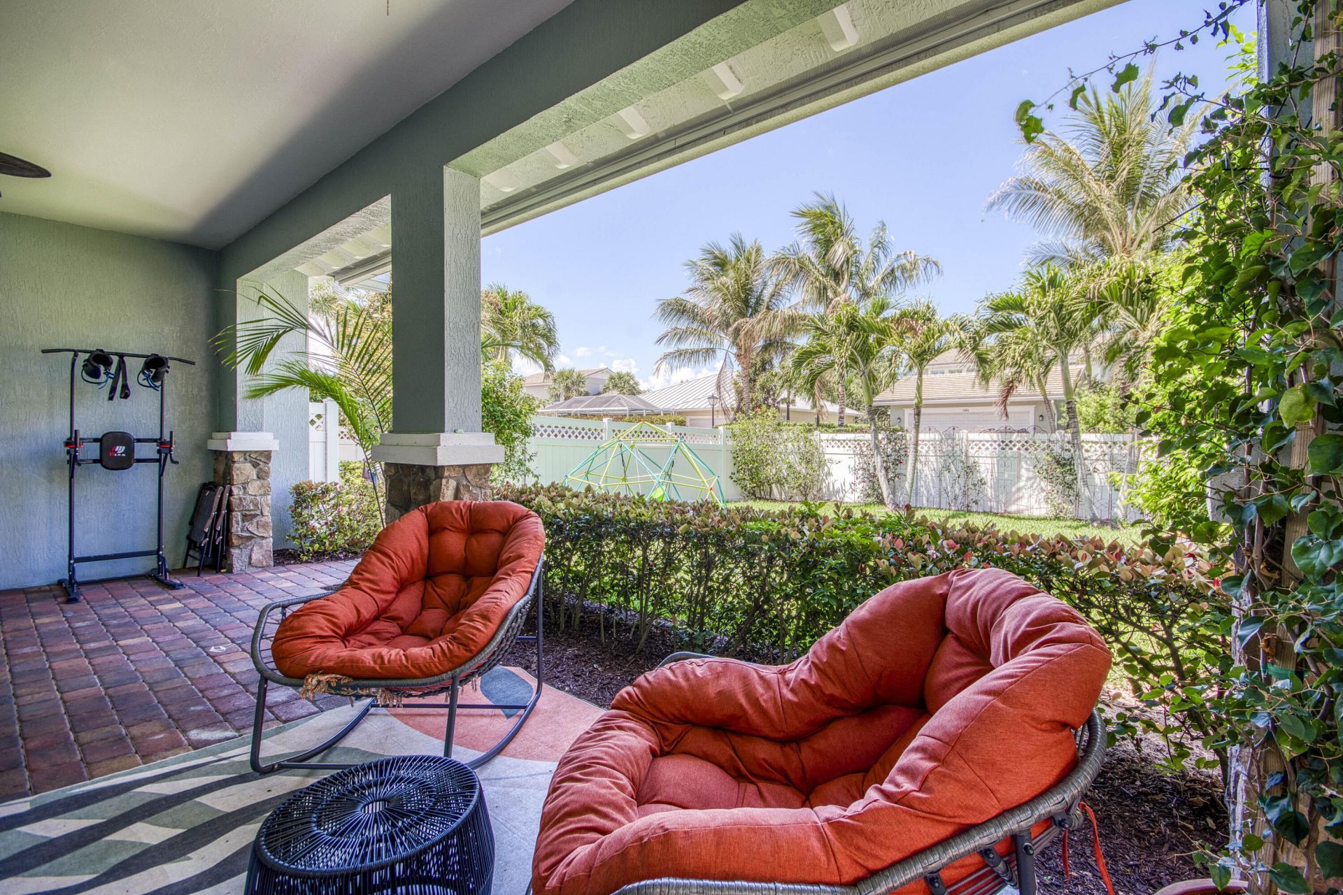 1345 Bourne Drive, Jupiter, FL 33458 Photo