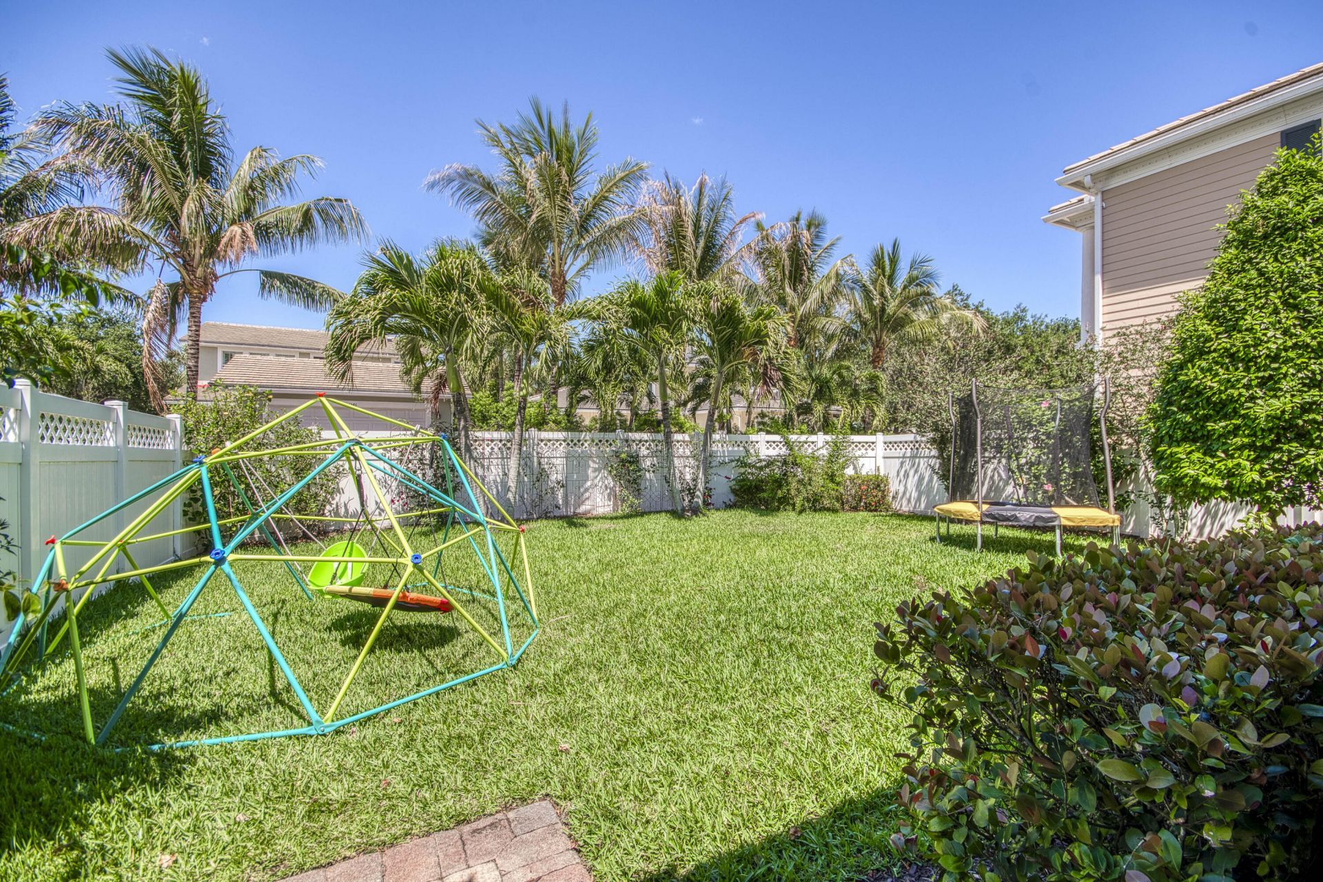 1345 Bourne Drive, Jupiter, FL 33458 Photo