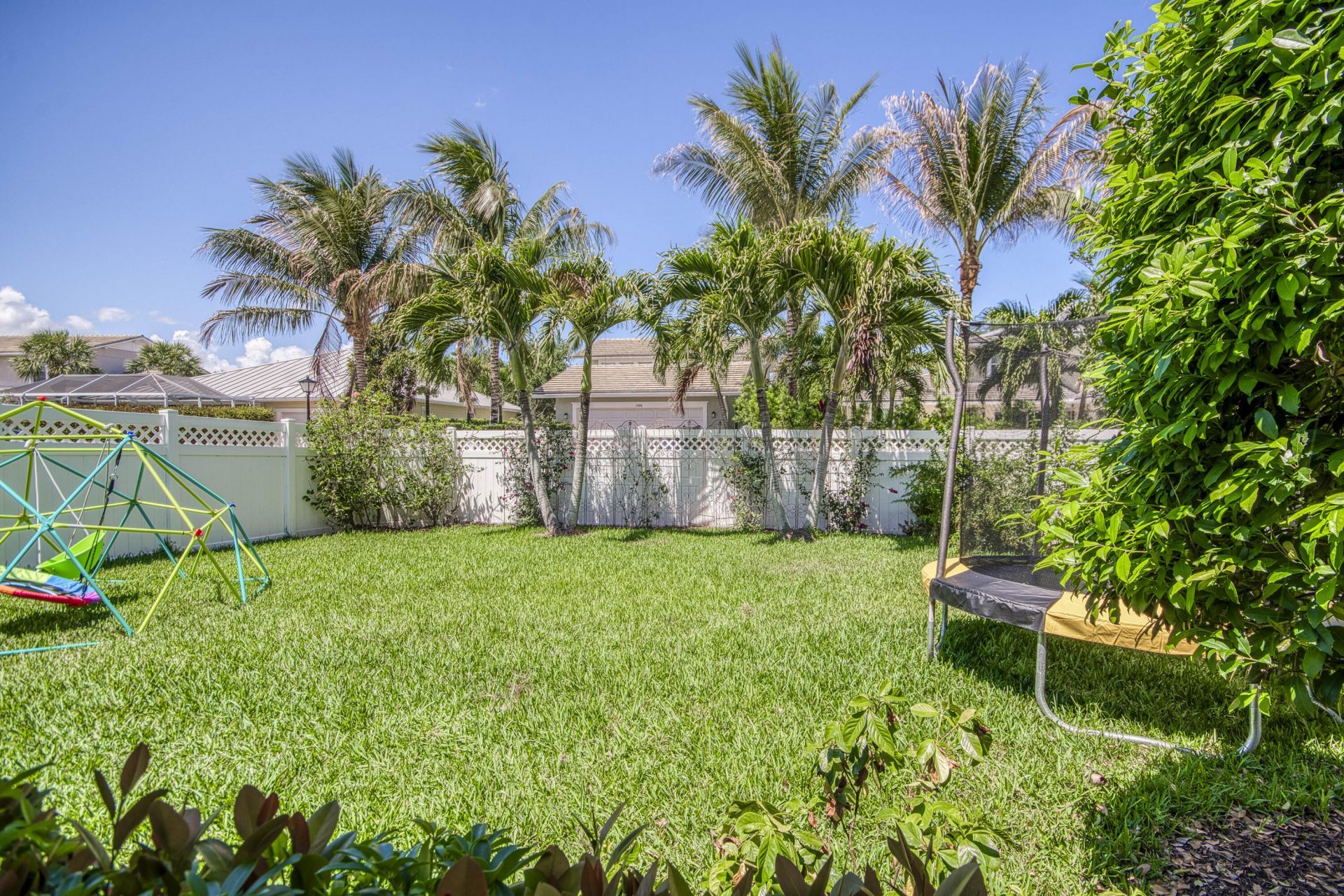 1345 Bourne Drive, Jupiter, FL 33458 Photo