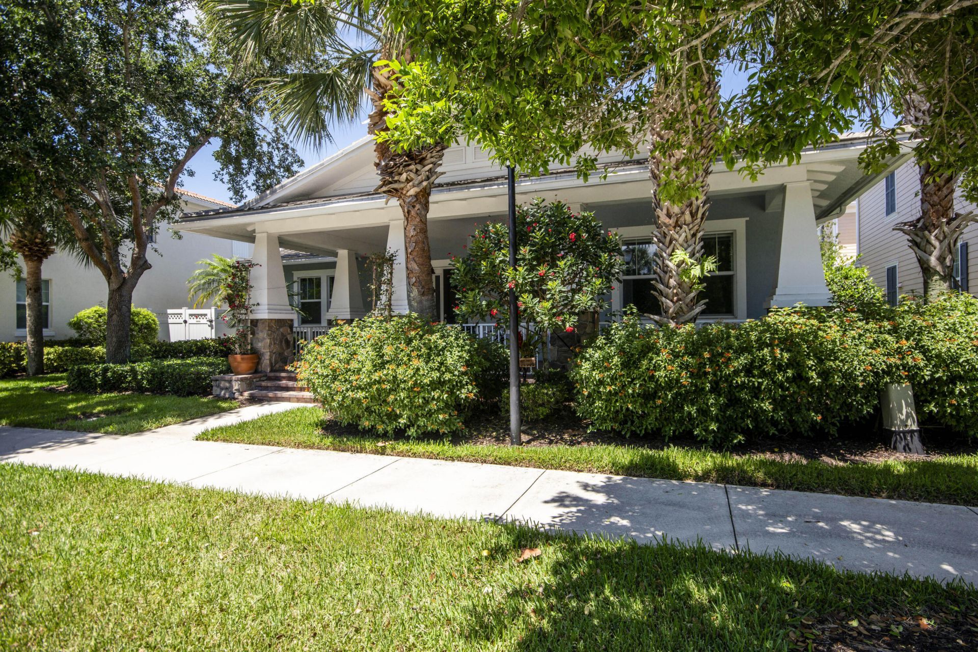 1345 Bourne Drive, Jupiter, FL 33458 Photo
