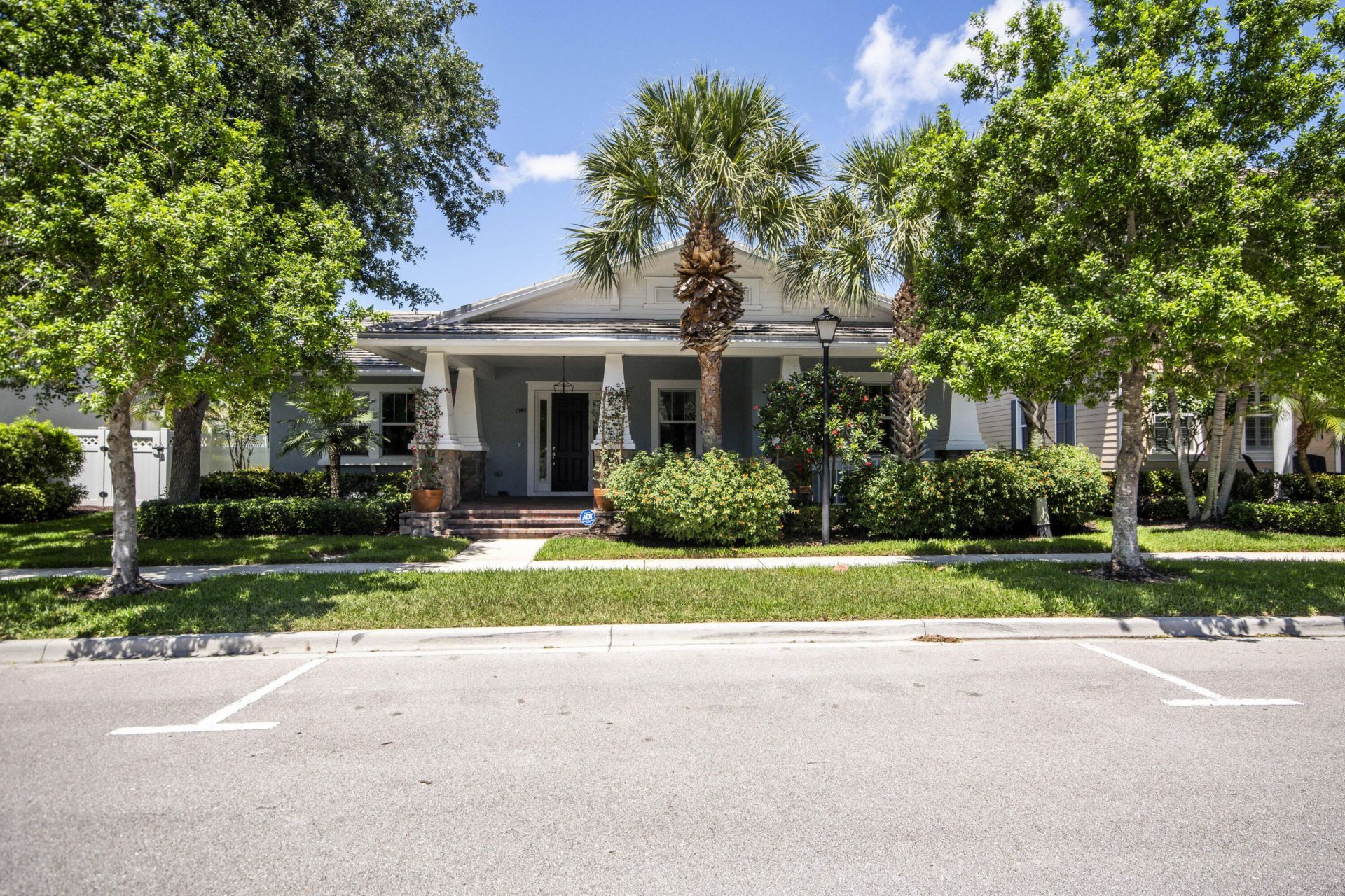 1345 Bourne Drive, Jupiter, FL 33458 Photo