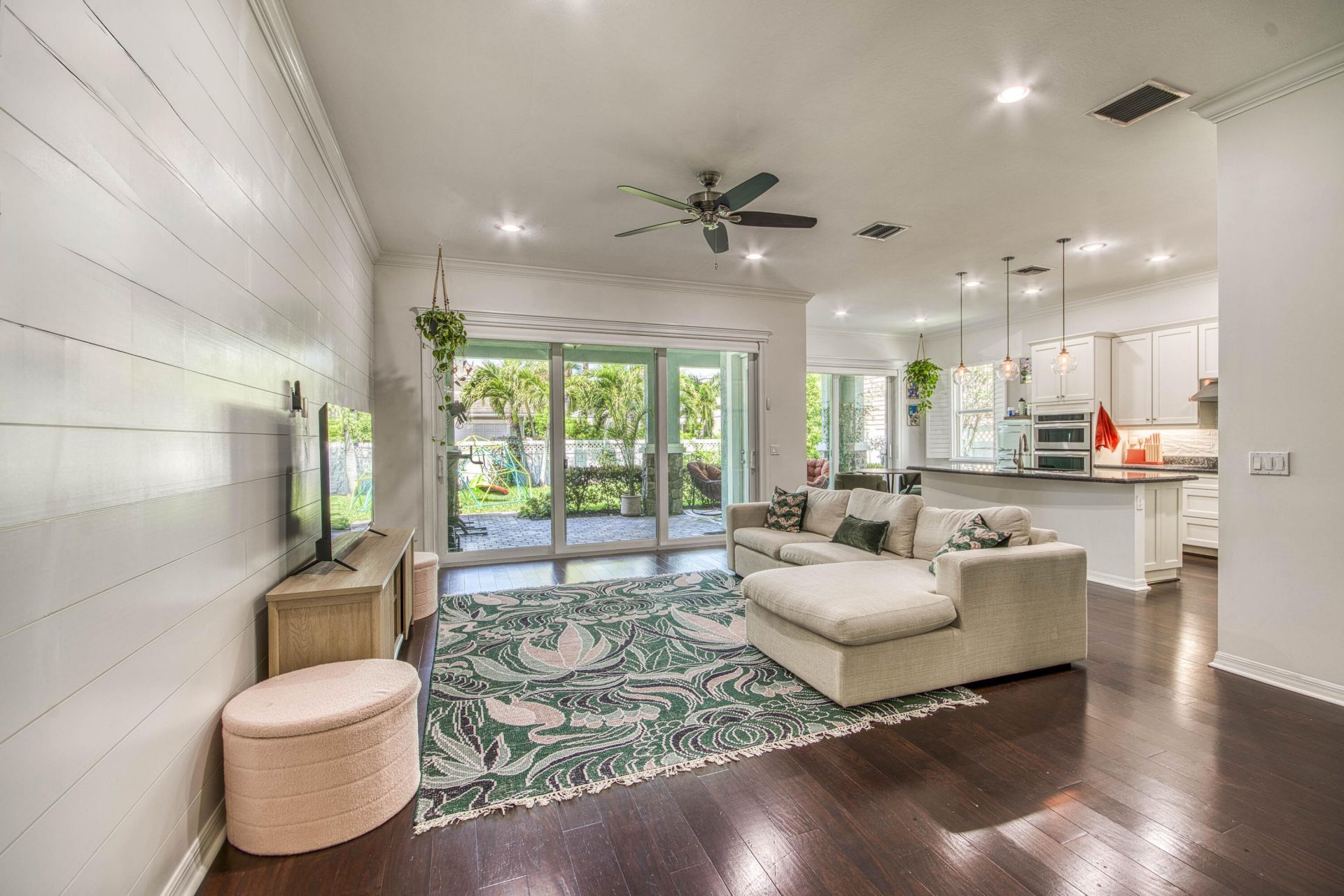 1345 Bourne Drive, Jupiter, FL 33458 Photo