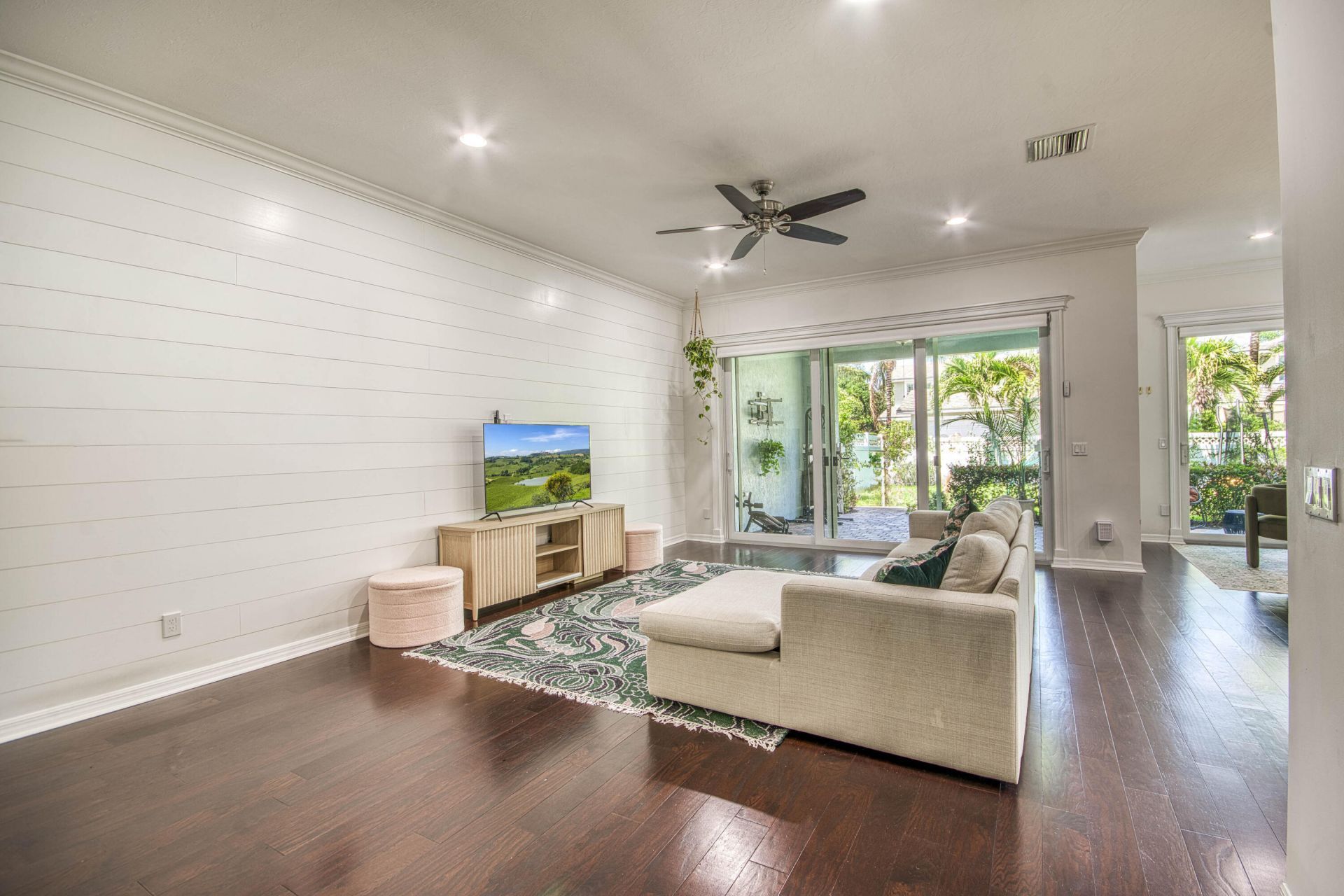 1345 Bourne Drive, Jupiter, FL 33458 Photo