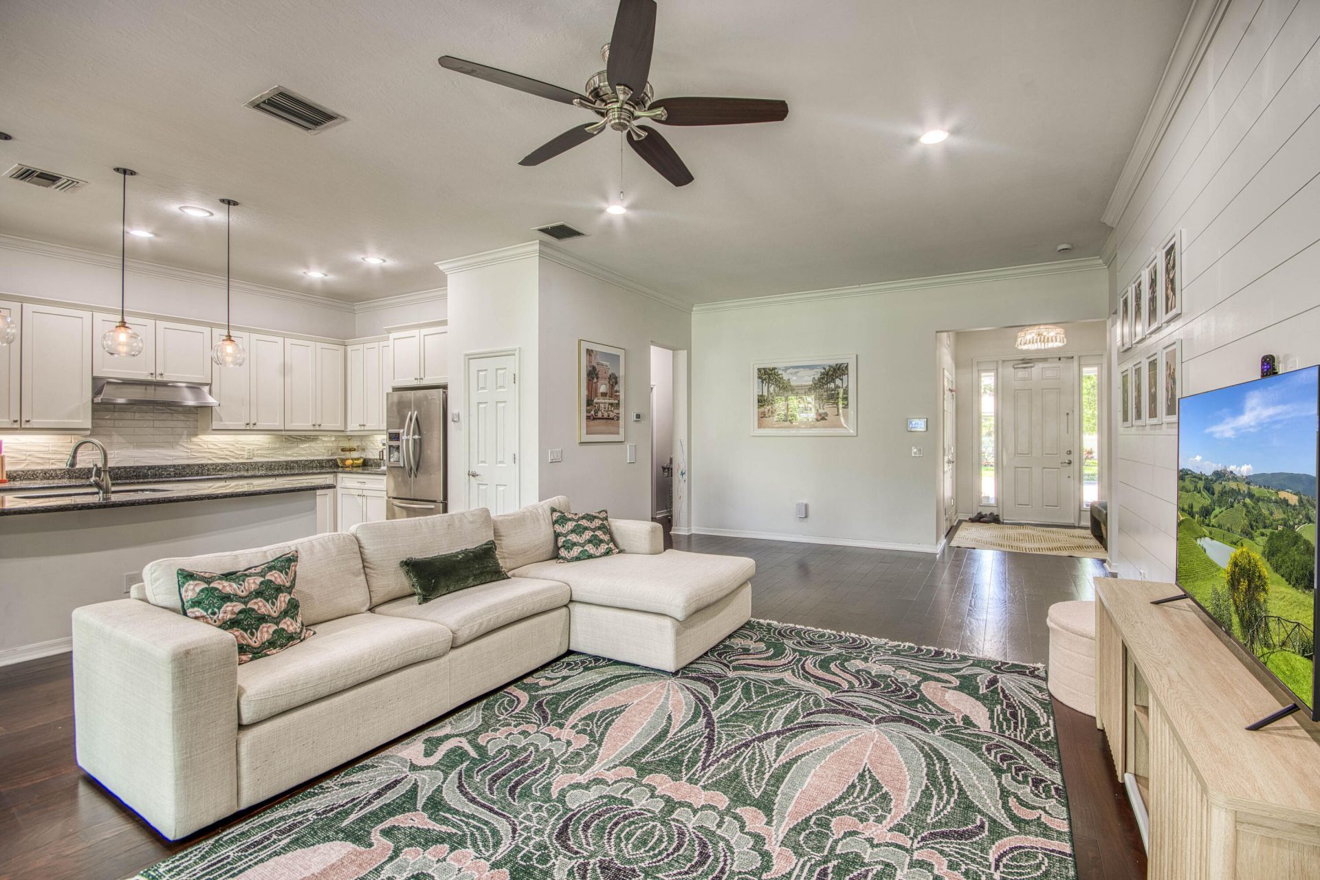 1345 Bourne Drive, Jupiter, FL 33458 Photo