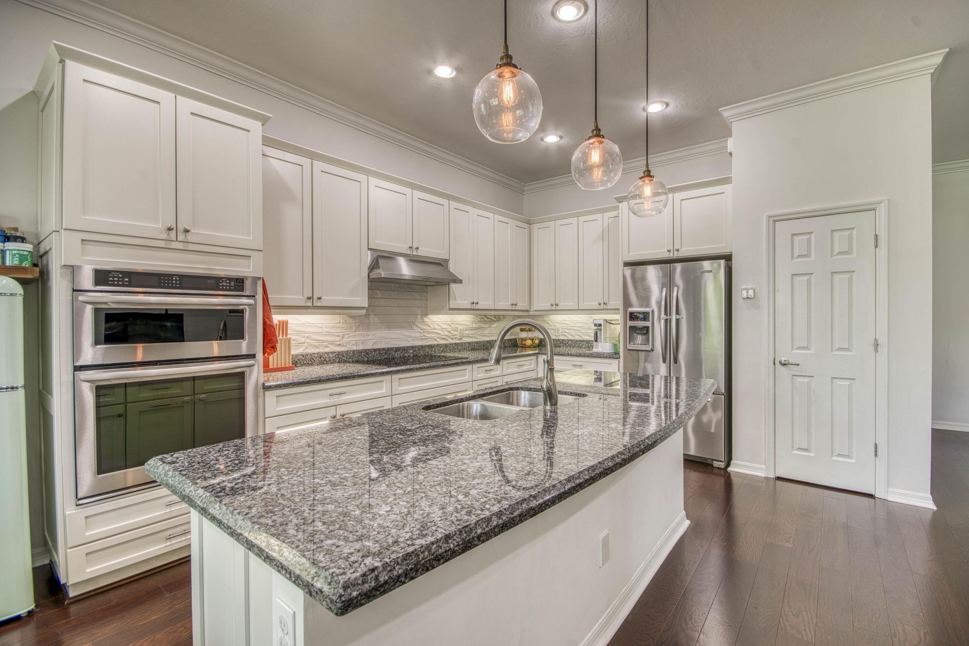1345 Bourne Drive, Jupiter, FL 33458 Photo