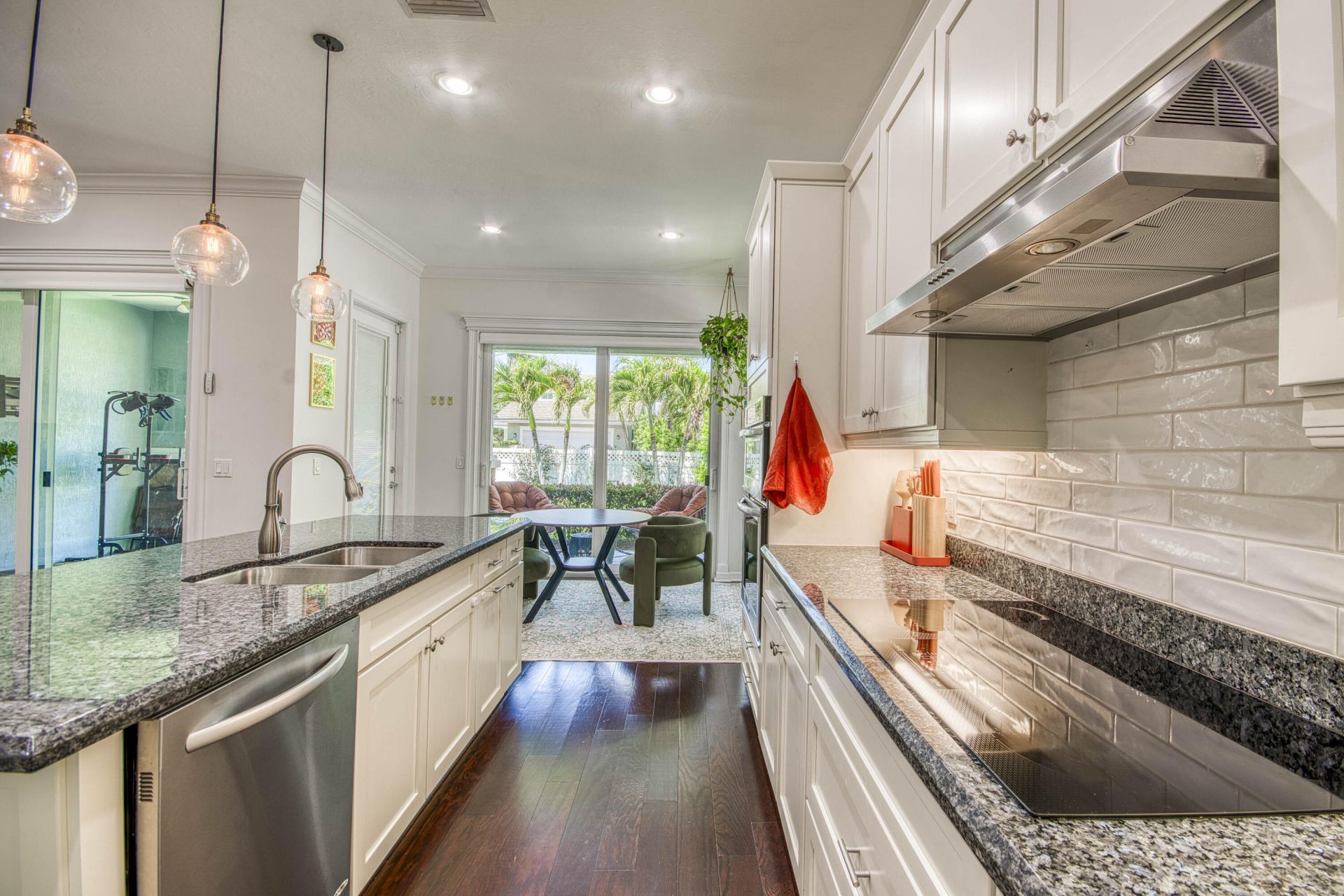 1345 Bourne Drive, Jupiter, FL 33458 Photo
