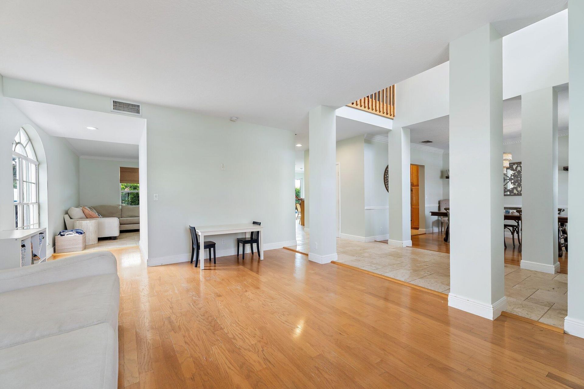 10295 Allamanda Boulevard, Palm Beach Gardens, FL 33410 Photo