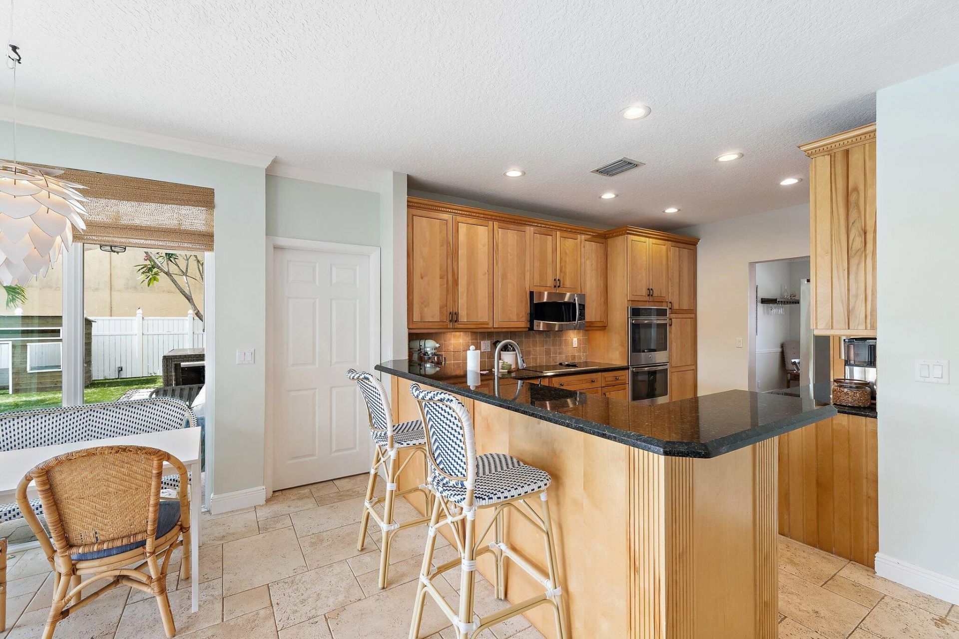 10295 Allamanda Boulevard, Palm Beach Gardens, FL 33410 Photo