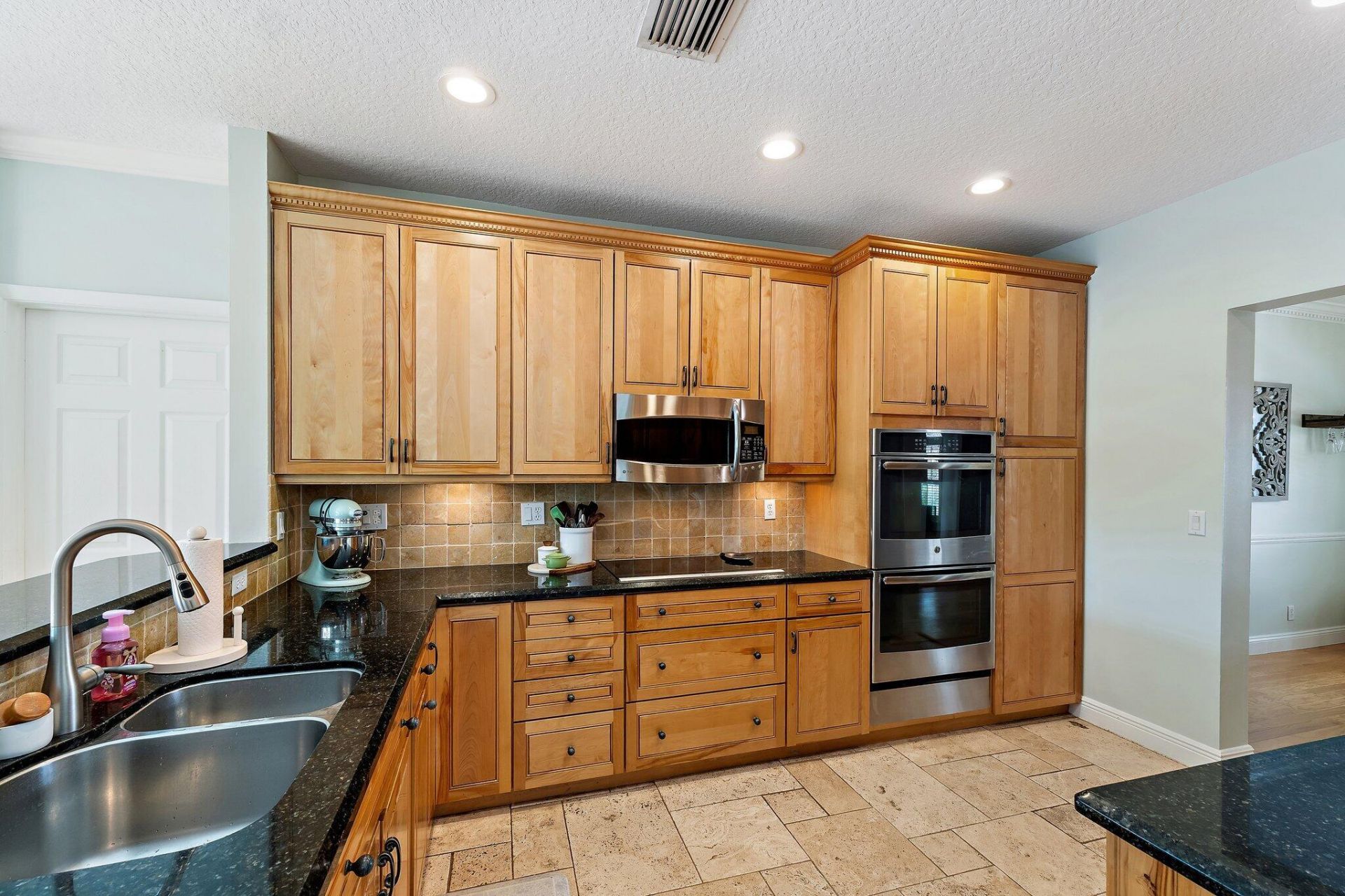 10295 Allamanda Boulevard, Palm Beach Gardens, FL 33410 Photo