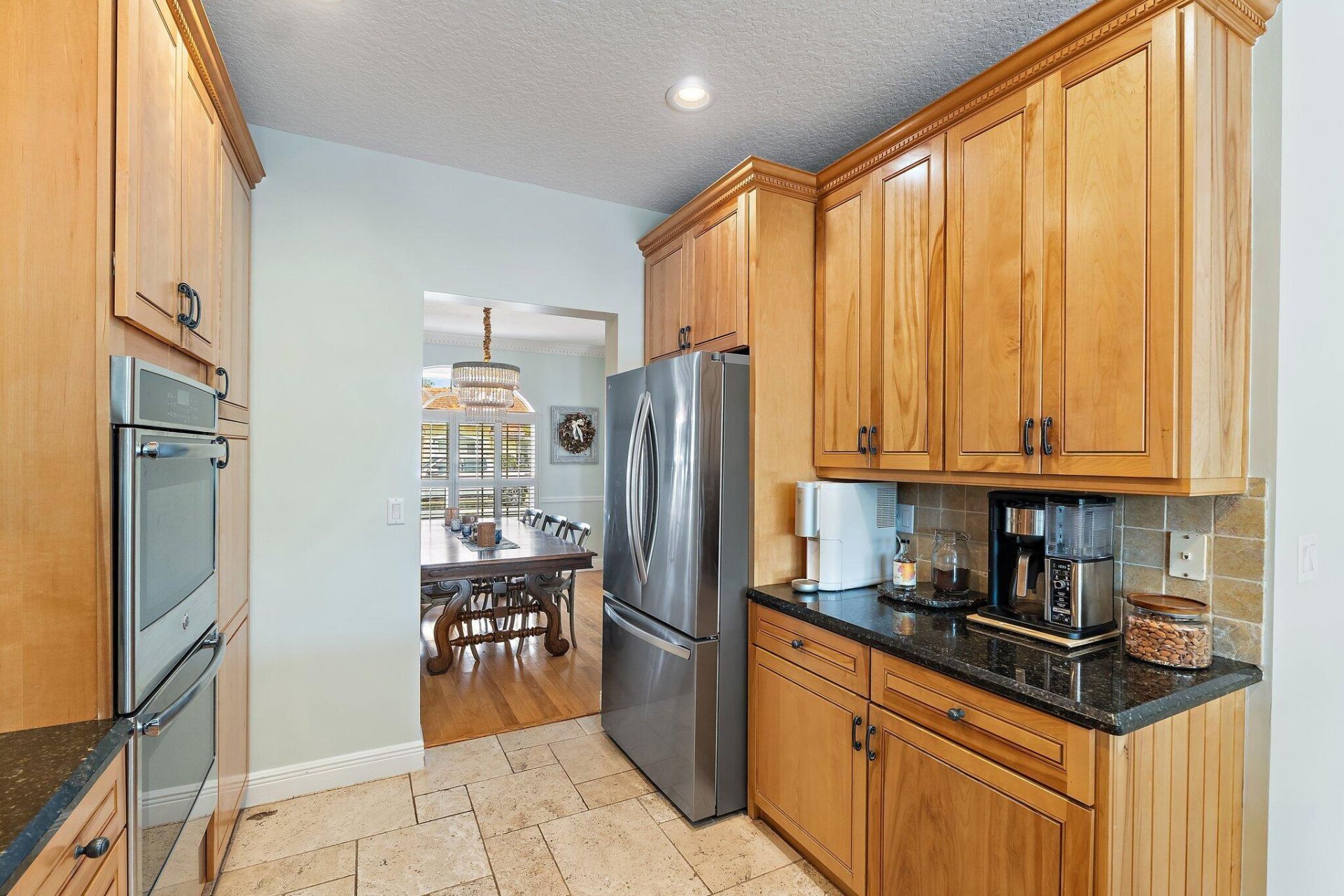 10295 Allamanda Boulevard, Palm Beach Gardens, FL 33410 Photo