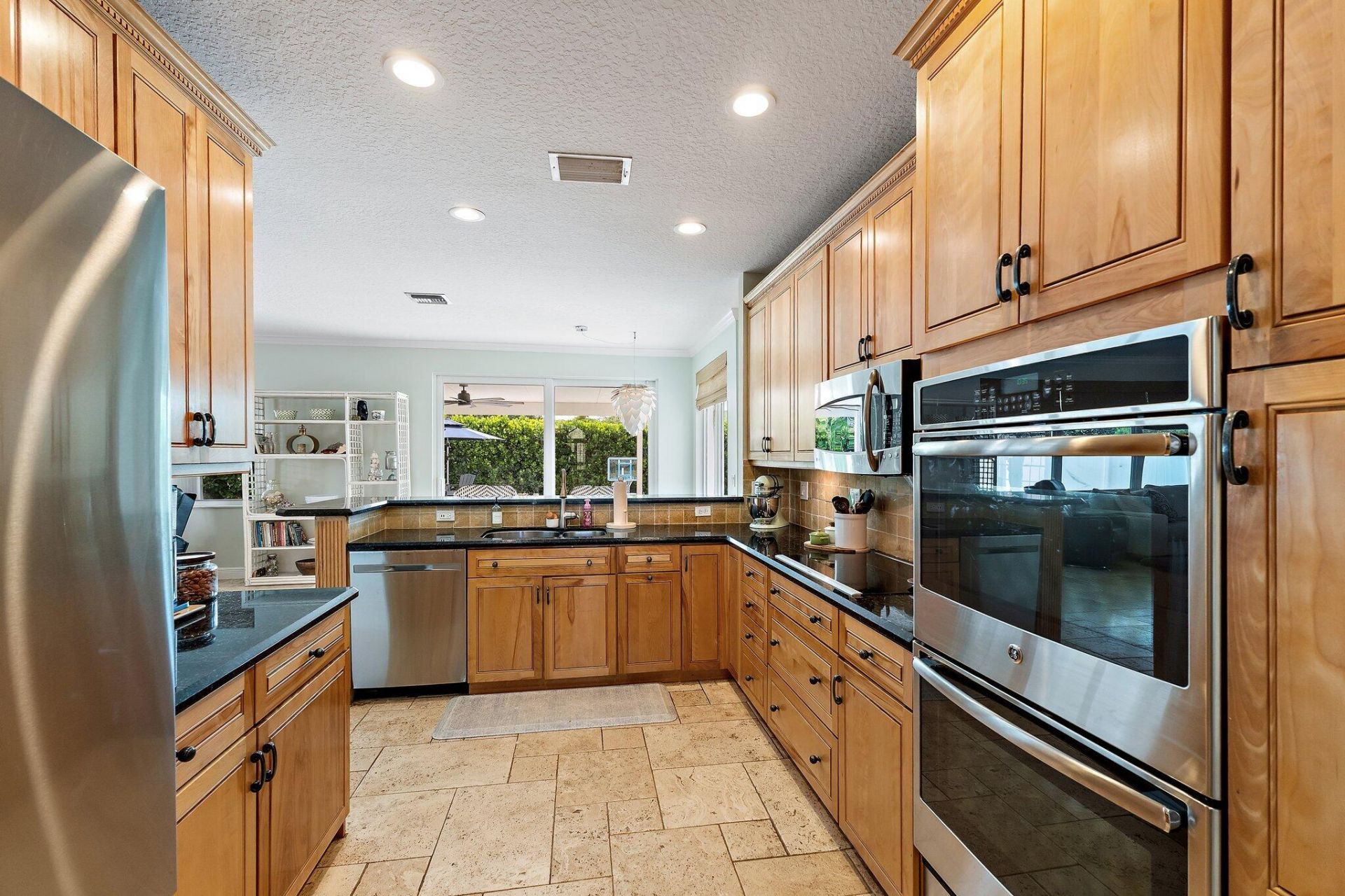 10295 Allamanda Boulevard, Palm Beach Gardens, FL 33410 Photo