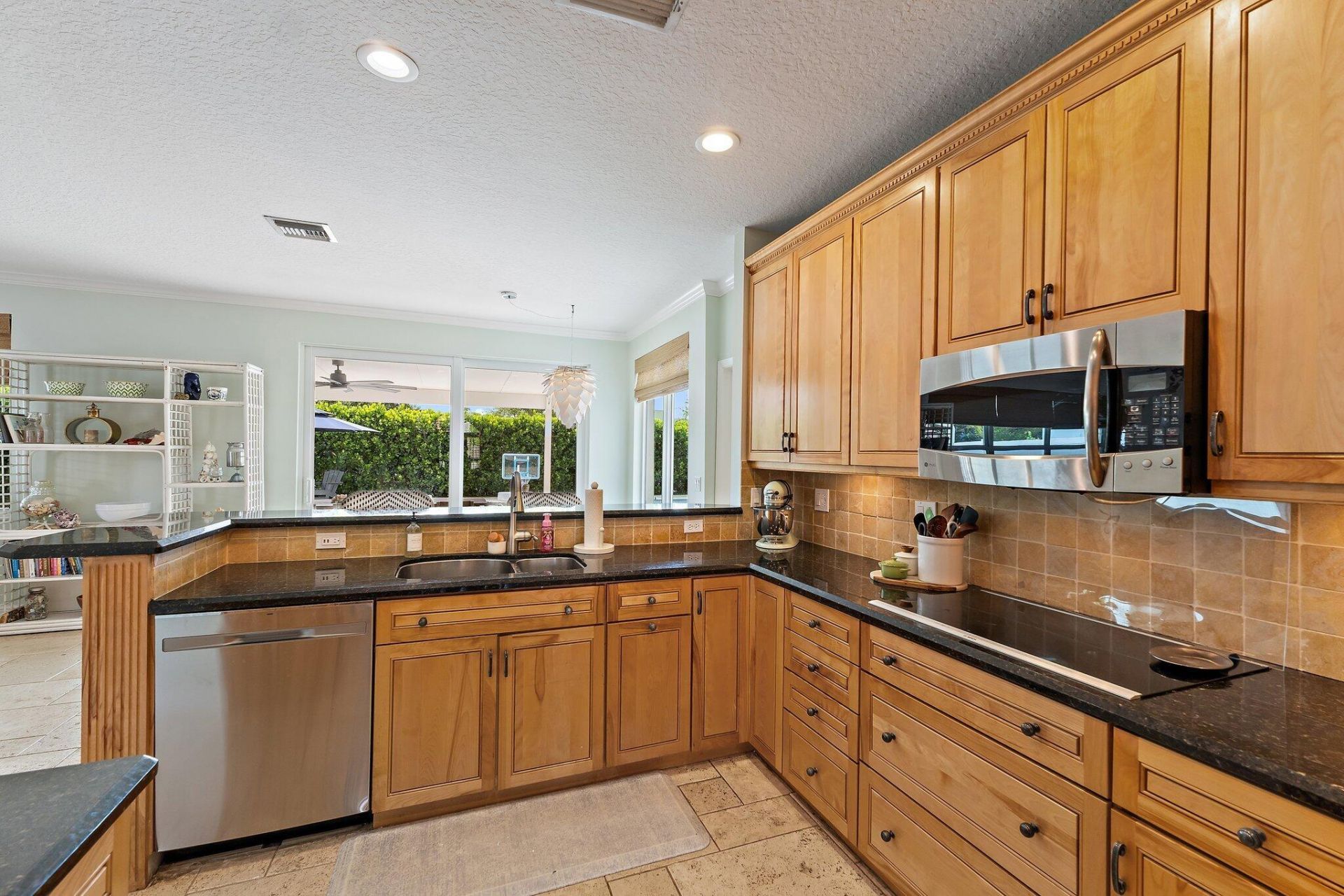 10295 Allamanda Boulevard, Palm Beach Gardens, FL 33410 Photo