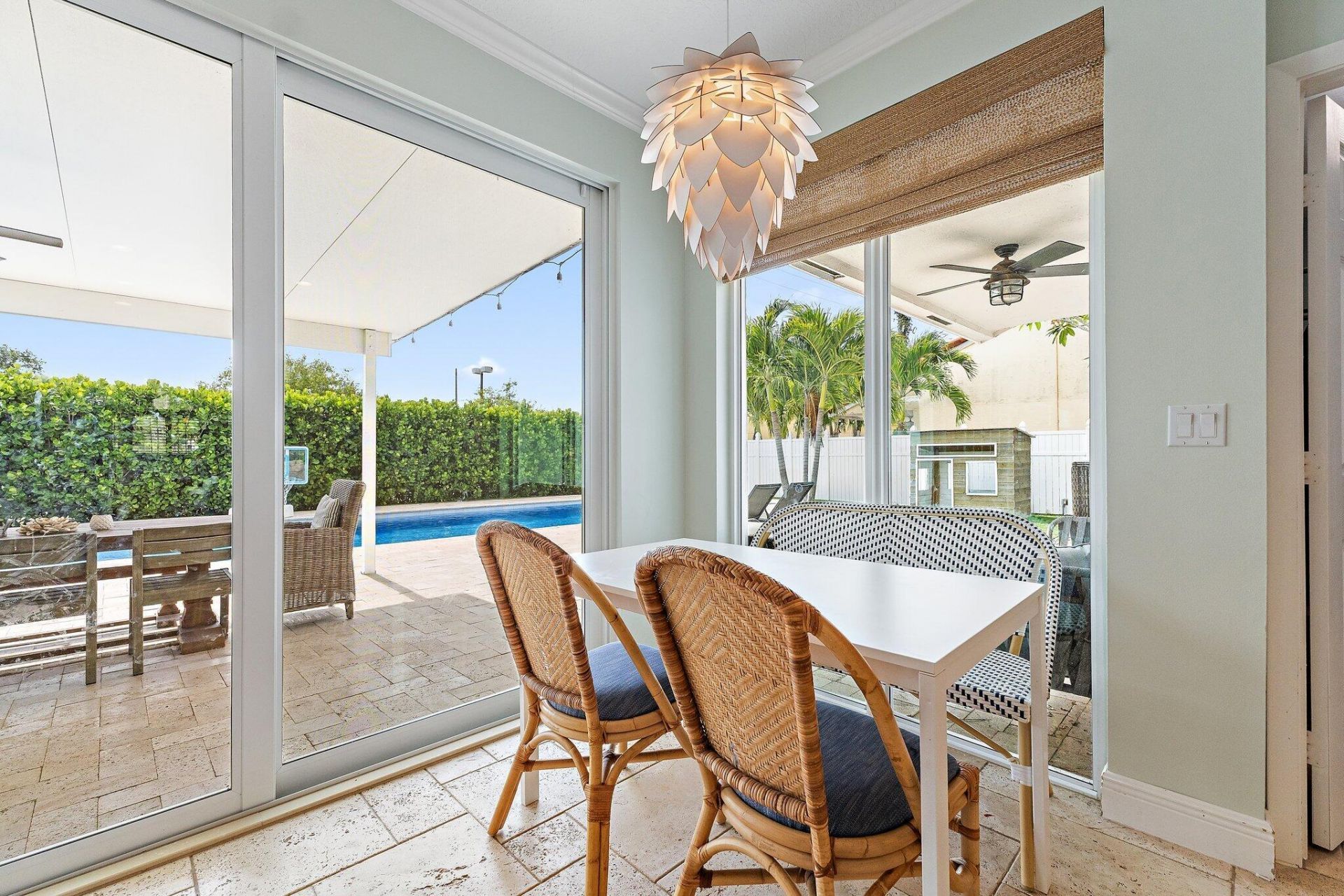 10295 Allamanda Boulevard, Palm Beach Gardens, FL 33410 Photo