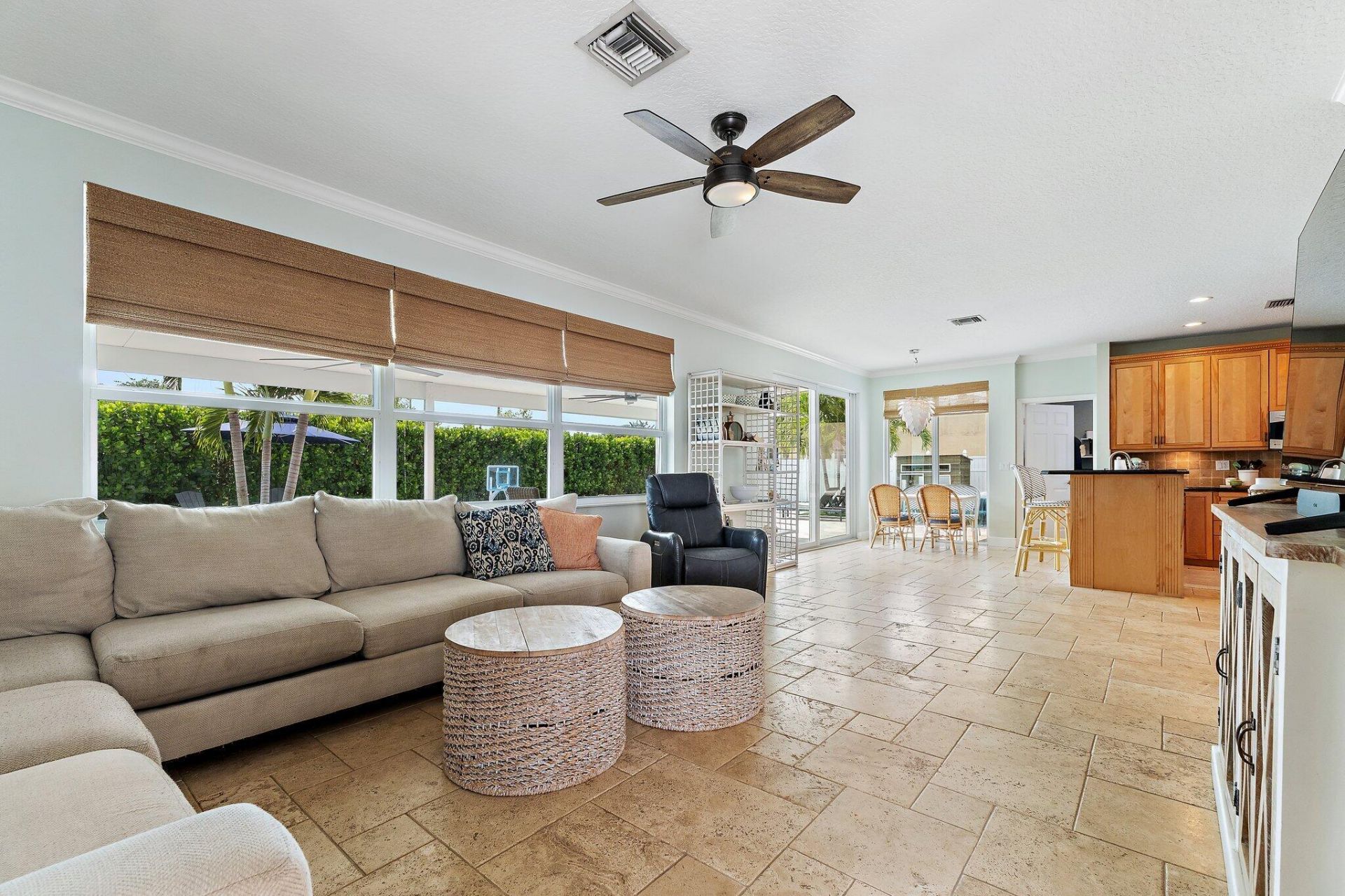 10295 Allamanda Boulevard, Palm Beach Gardens, FL 33410 Photo