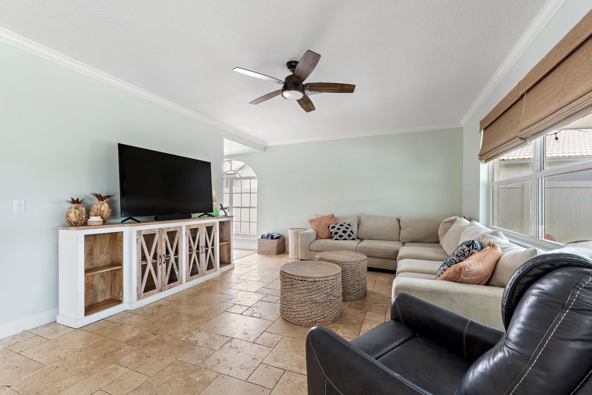 10295 Allamanda Boulevard, Palm Beach Gardens, FL 33410 Photo