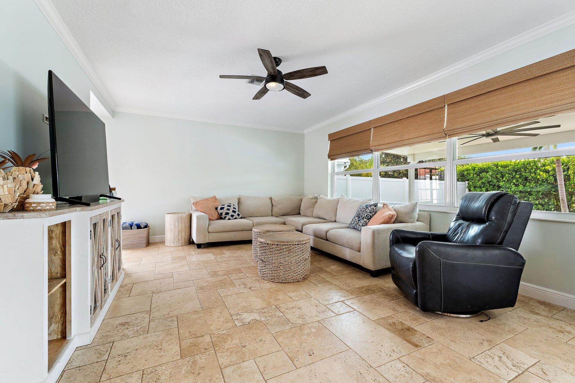 10295 Allamanda Boulevard, Palm Beach Gardens, FL 33410 Photo