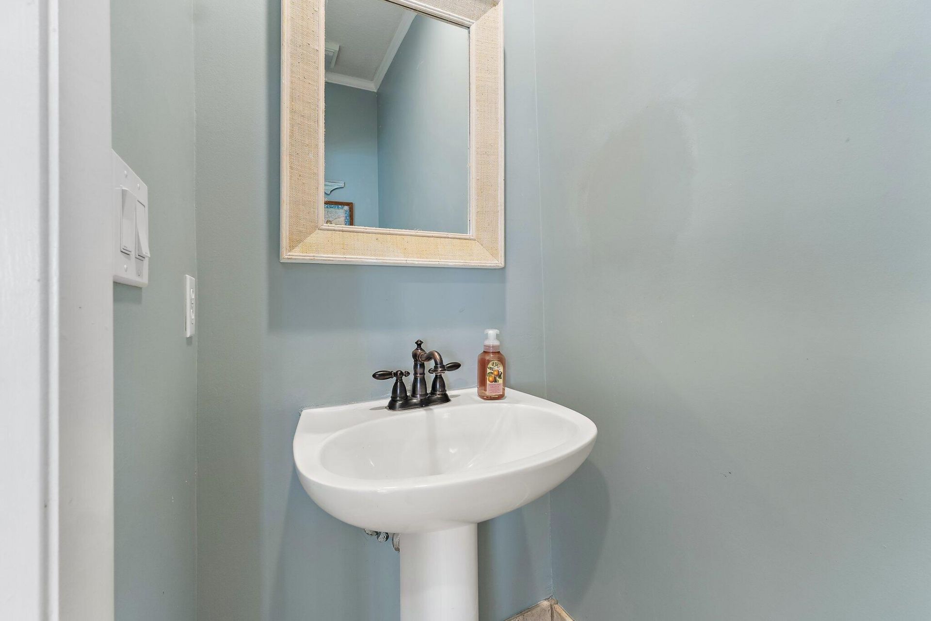10295 Allamanda Boulevard, Palm Beach Gardens, FL 33410 Photo