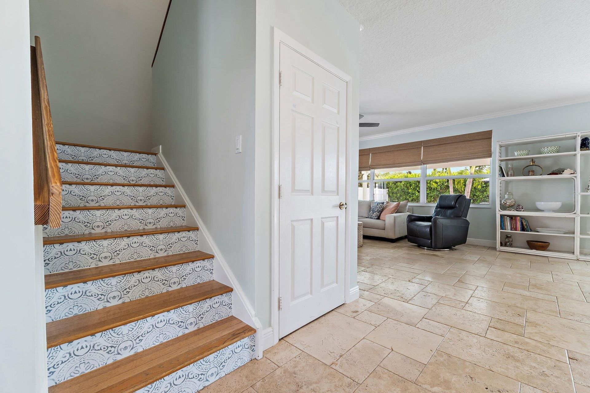 10295 Allamanda Boulevard, Palm Beach Gardens, FL 33410 Photo