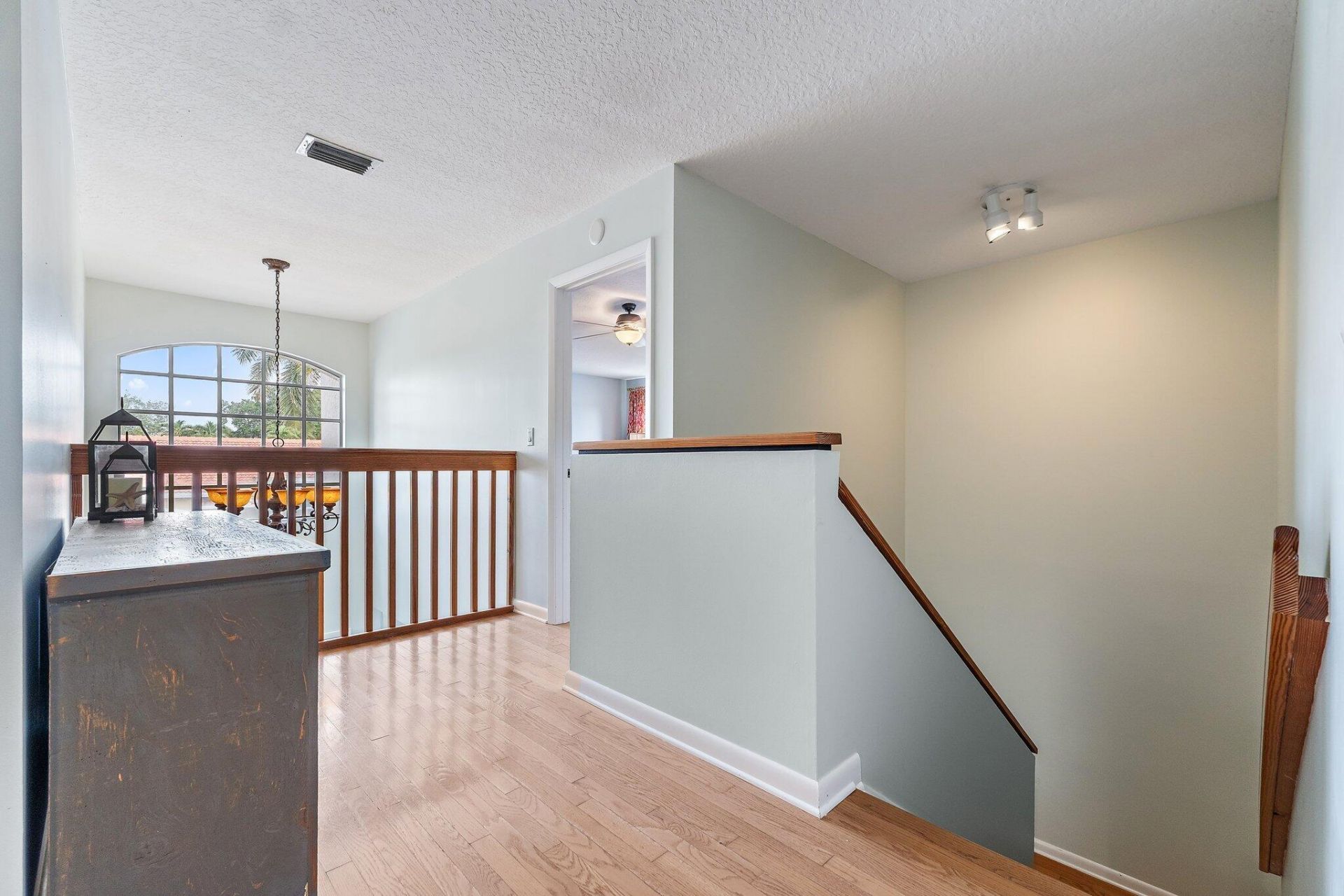 10295 Allamanda Boulevard, Palm Beach Gardens, FL 33410 Photo