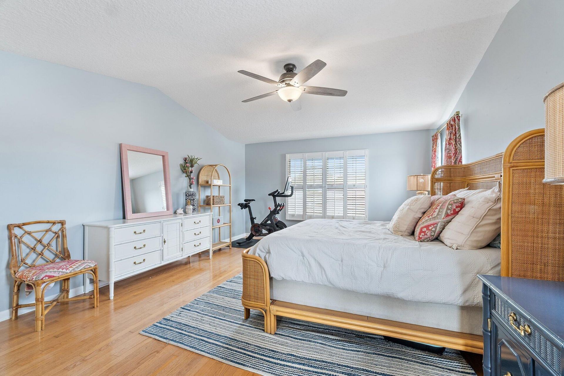 10295 Allamanda Boulevard, Palm Beach Gardens, FL 33410 Photo
