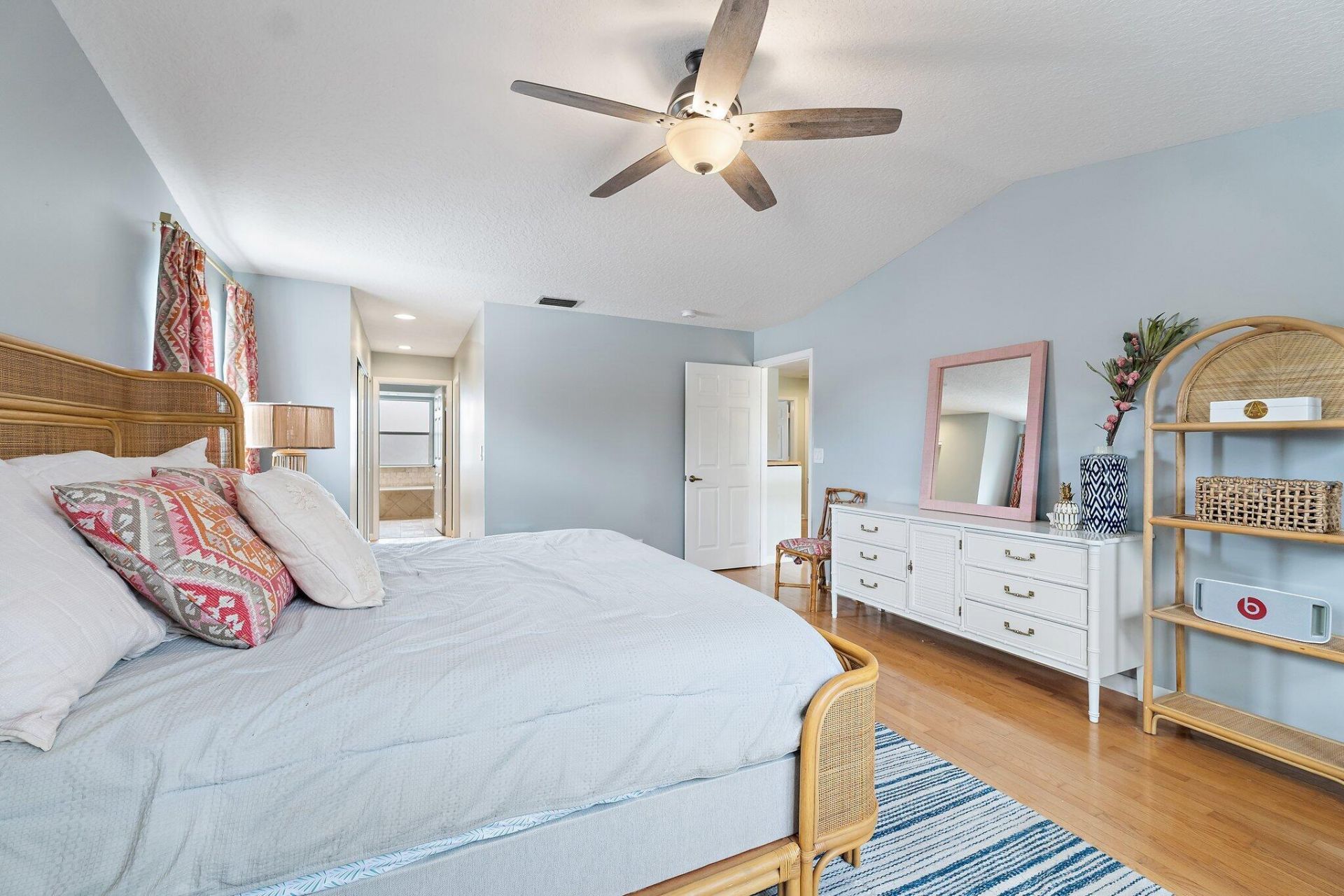 10295 Allamanda Boulevard, Palm Beach Gardens, FL 33410 Photo