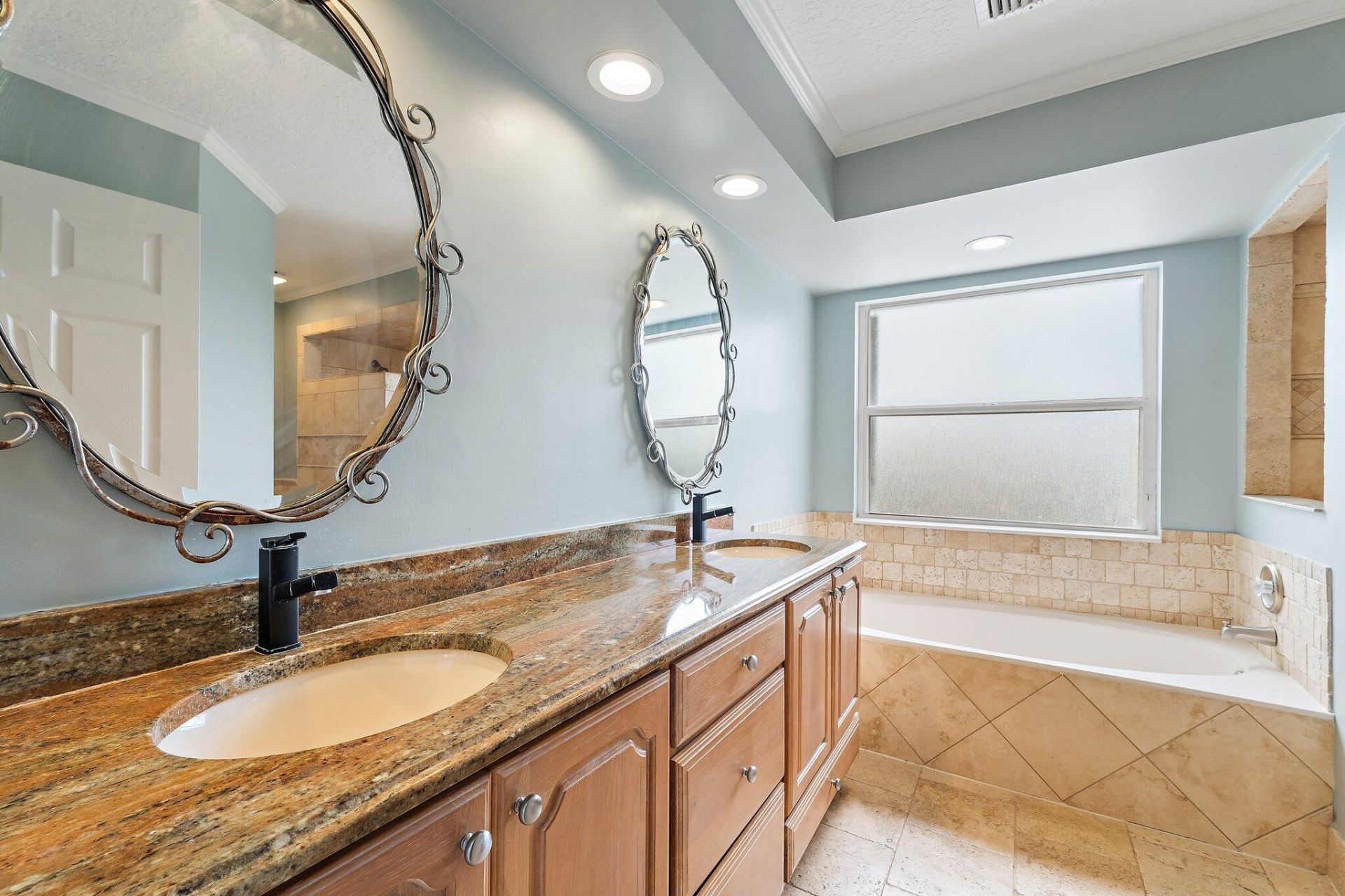 10295 Allamanda Boulevard, Palm Beach Gardens, FL 33410 Photo