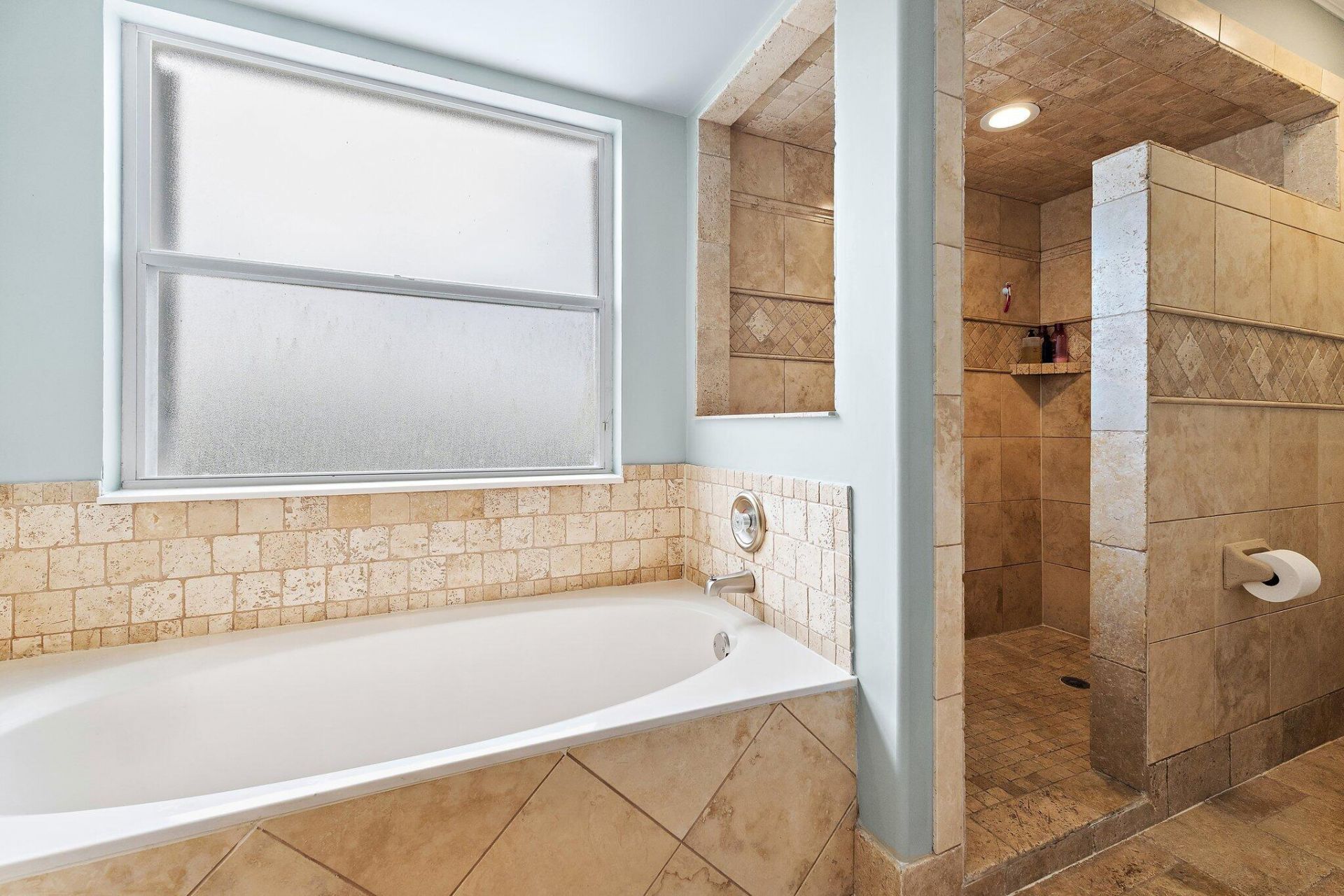 10295 Allamanda Boulevard, Palm Beach Gardens, FL 33410 Photo