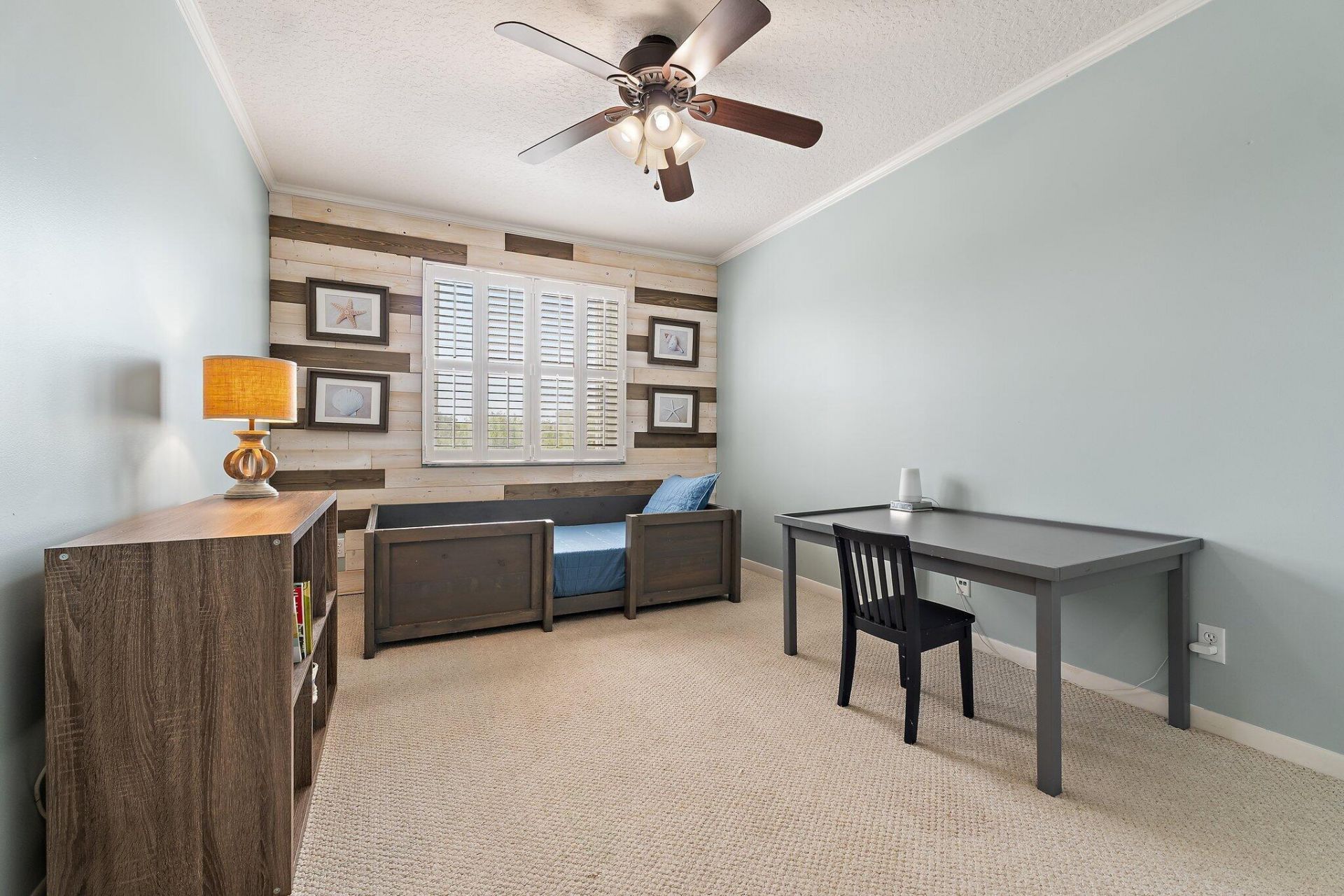 10295 Allamanda Boulevard, Palm Beach Gardens, FL 33410 Photo