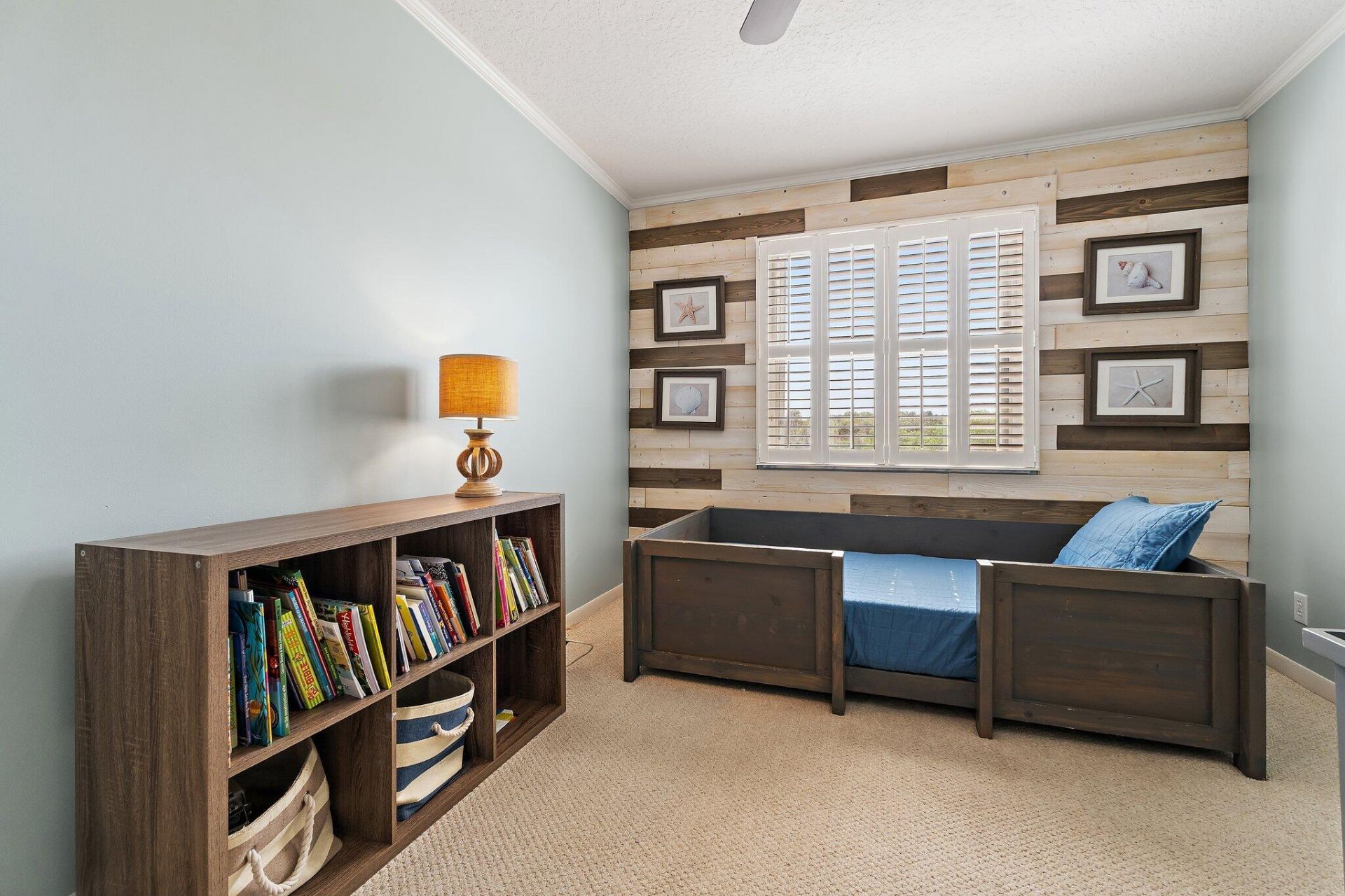 10295 Allamanda Boulevard, Palm Beach Gardens, FL 33410 Photo