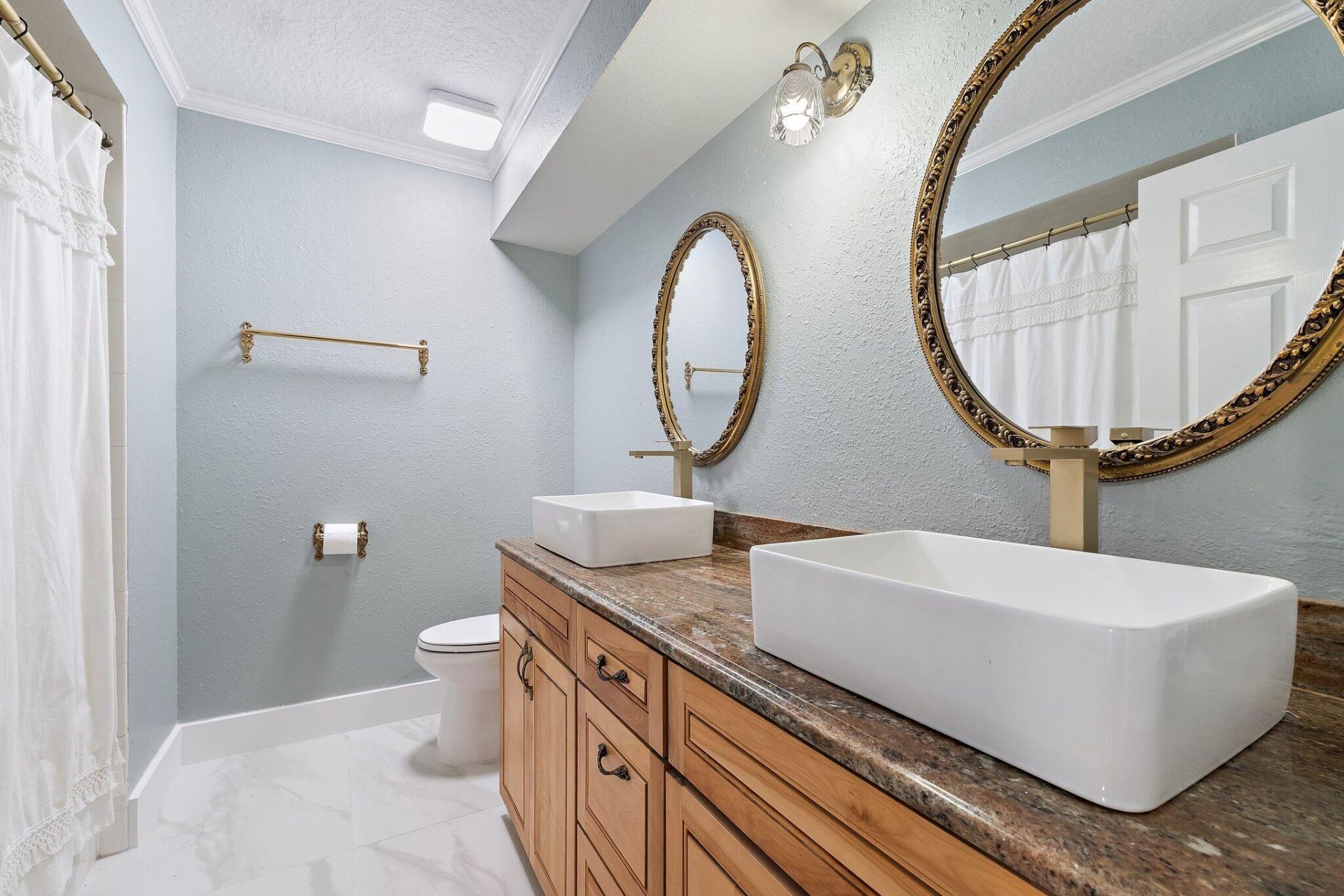 10295 Allamanda Boulevard, Palm Beach Gardens, FL 33410 Photo